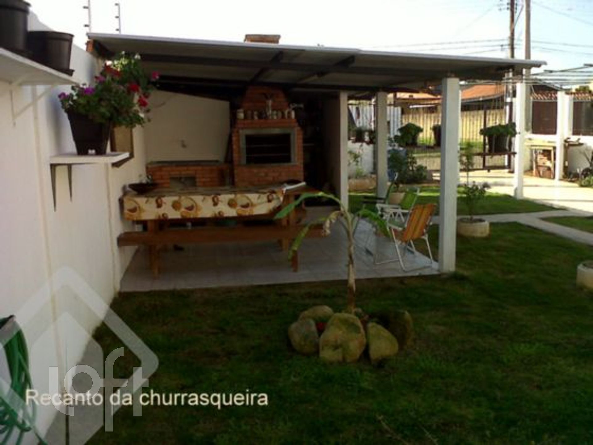 Imagem da propriedade 4