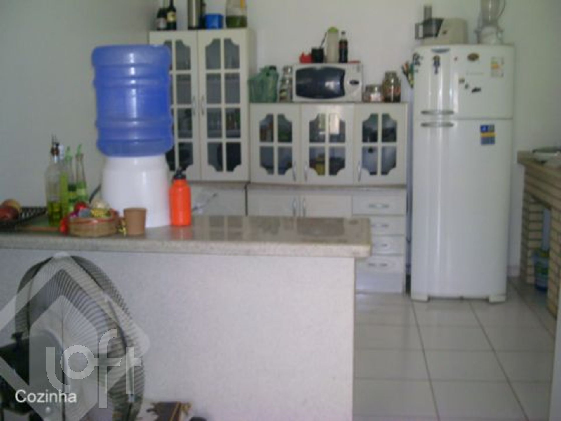 Imagem da propriedade 17