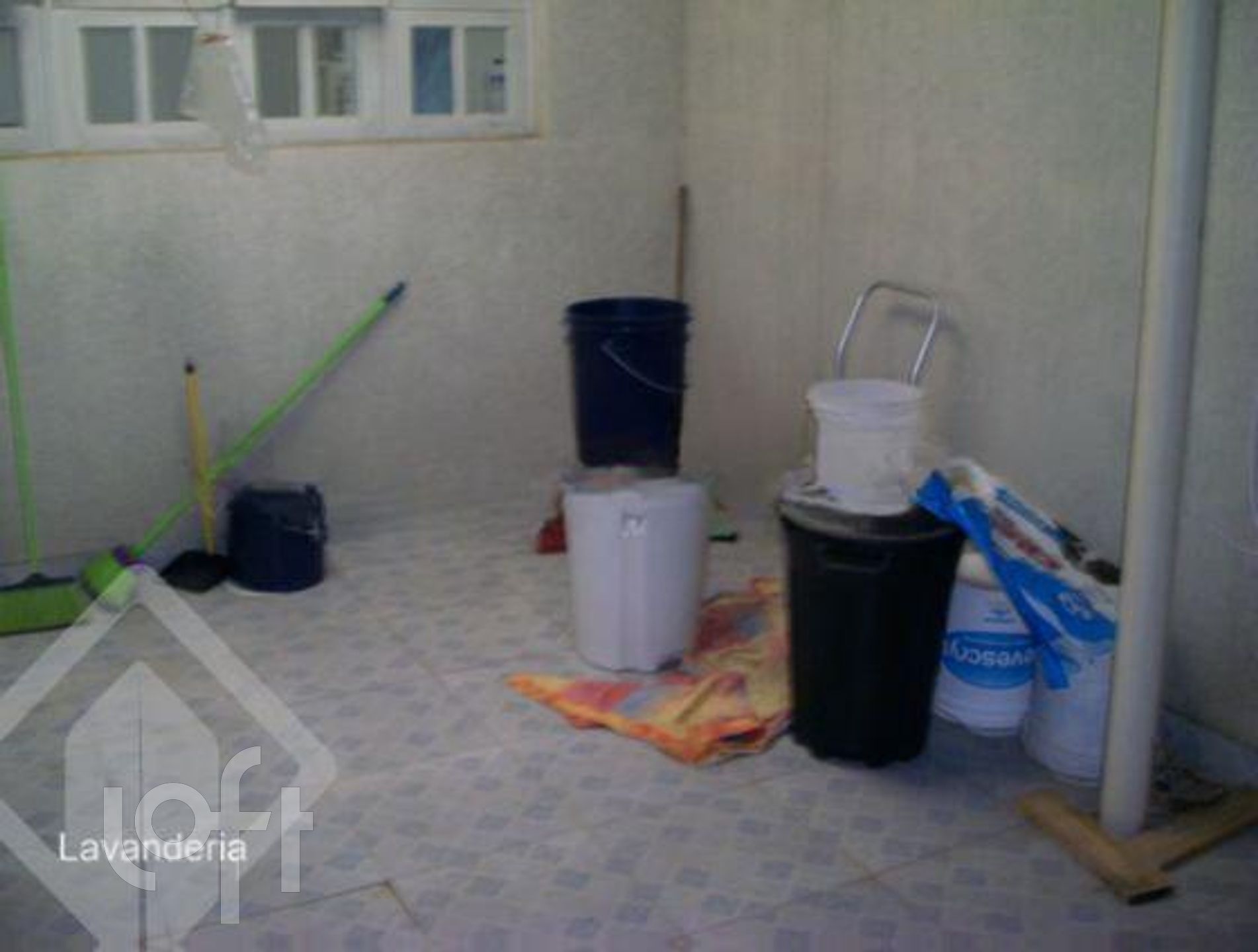 Imagem da propriedade 15