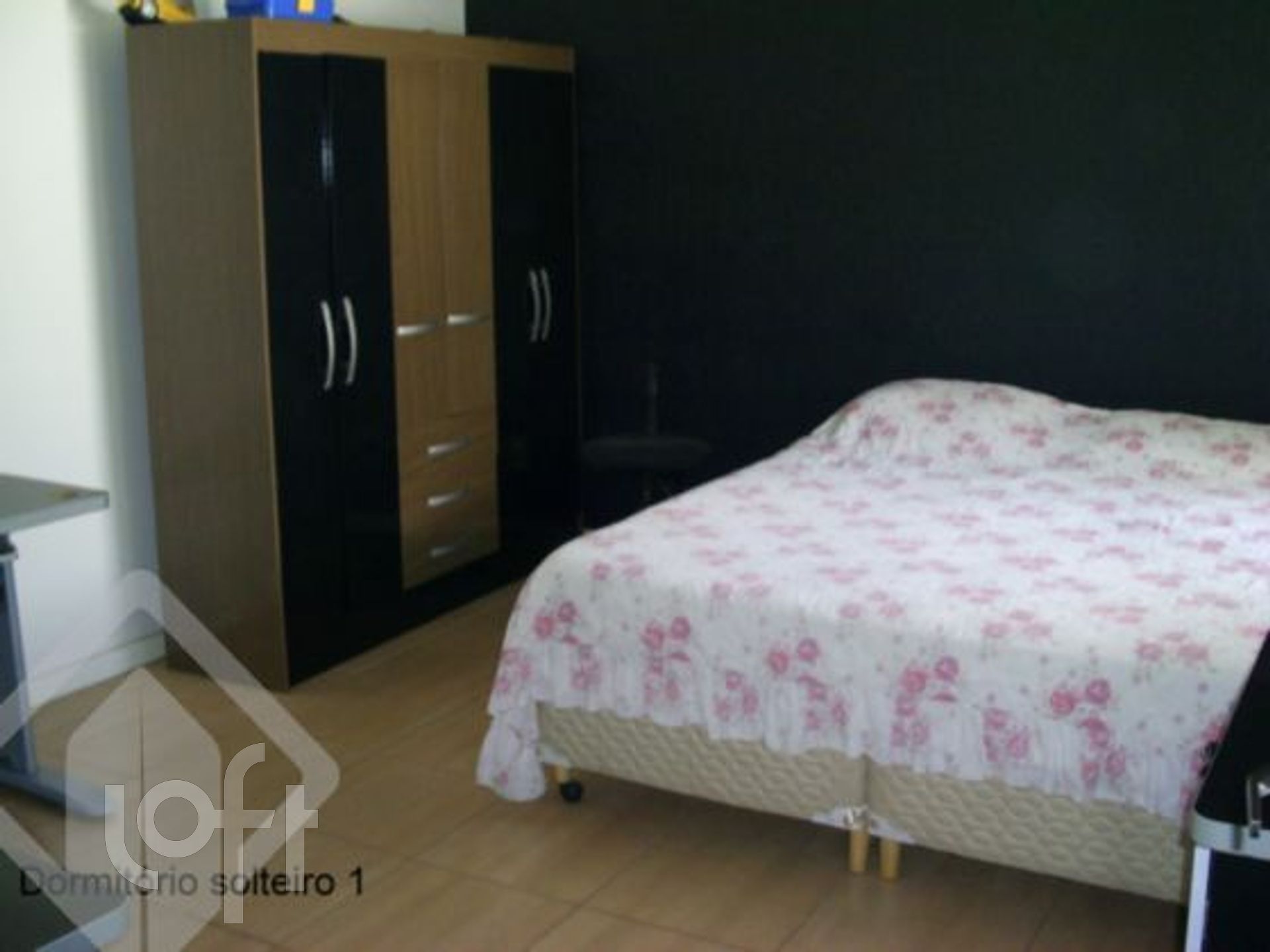 Imagem da propriedade 11