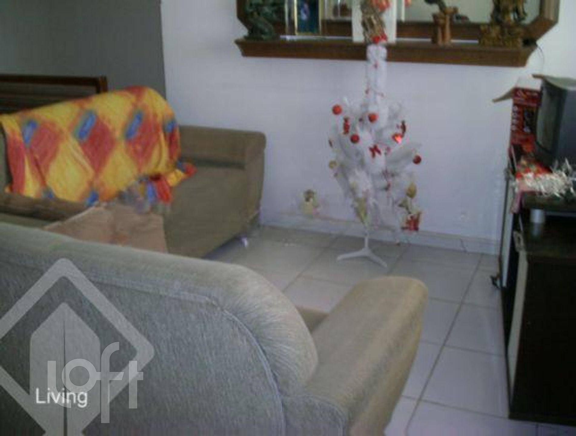 Imagem da propriedade 21