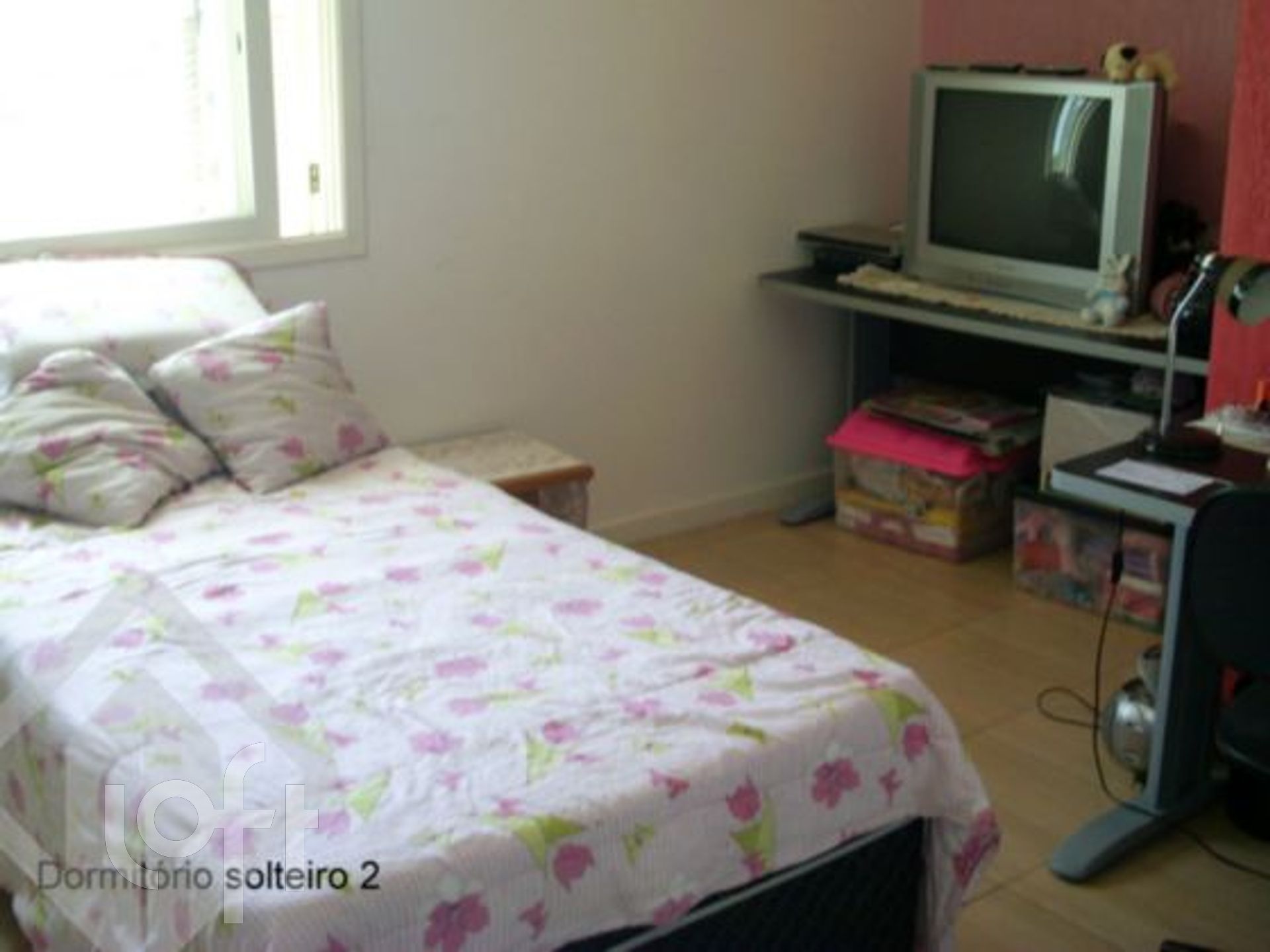 Imagem da propriedade 8