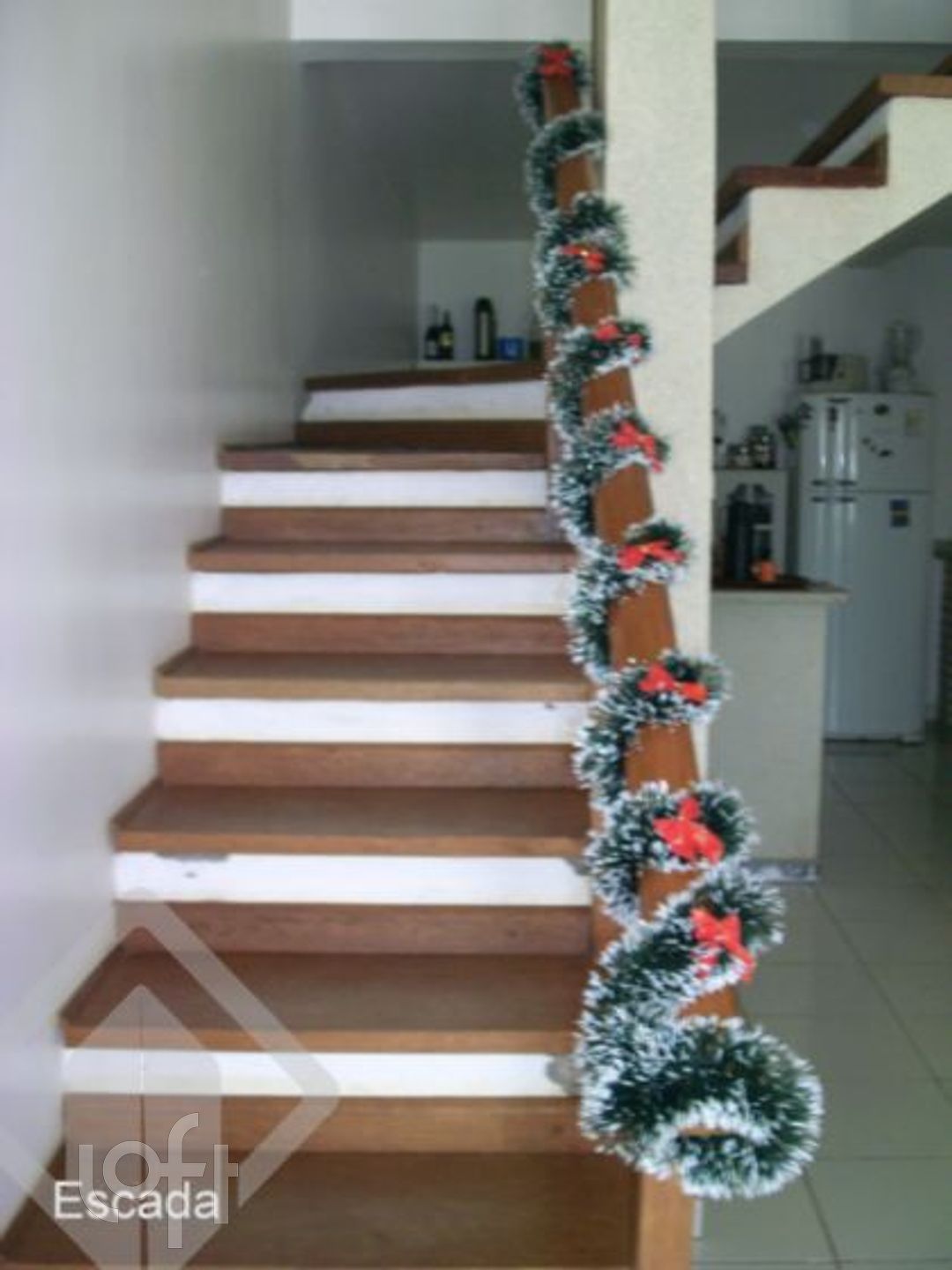 Imagem da propriedade 18