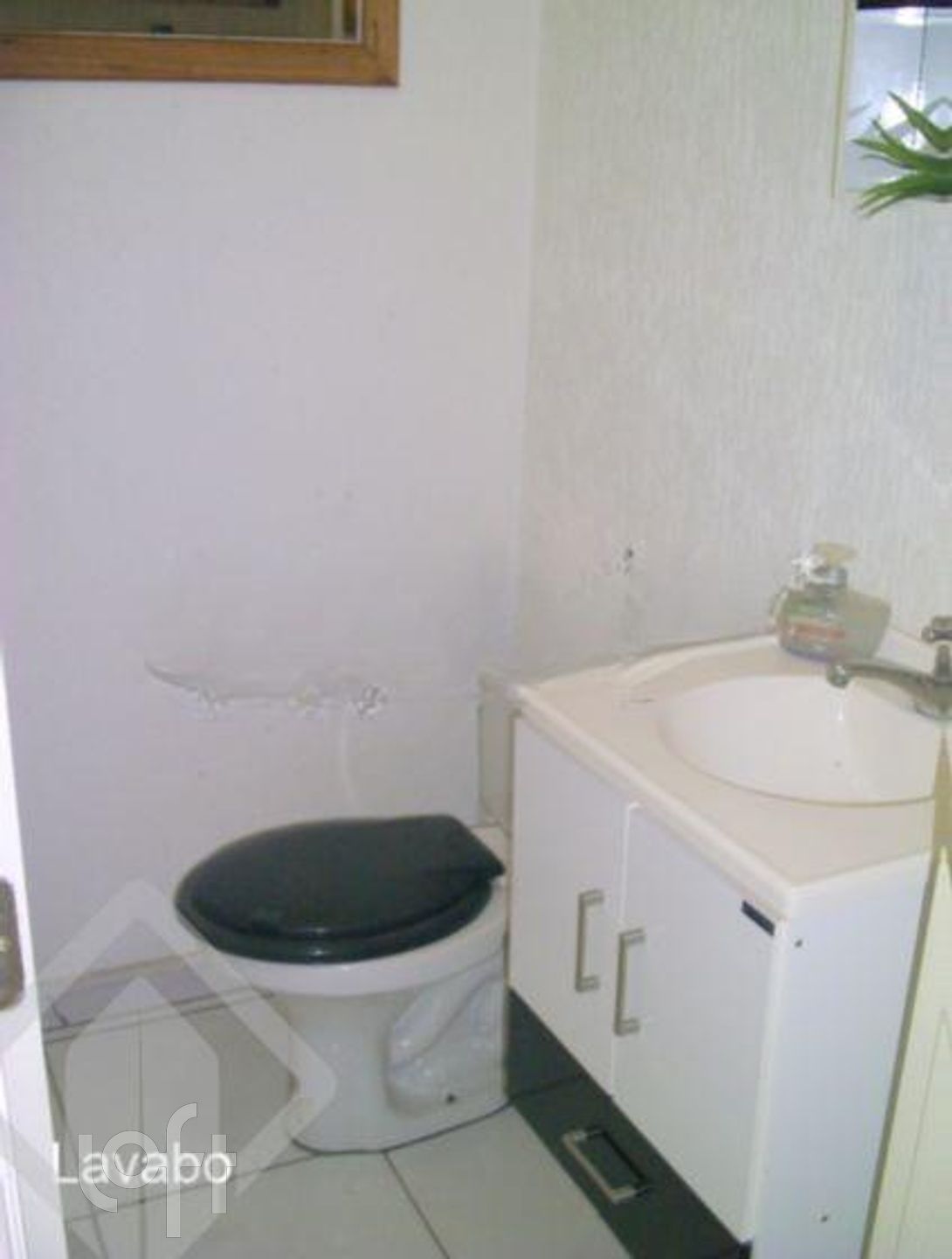 Imagem da propriedade 16