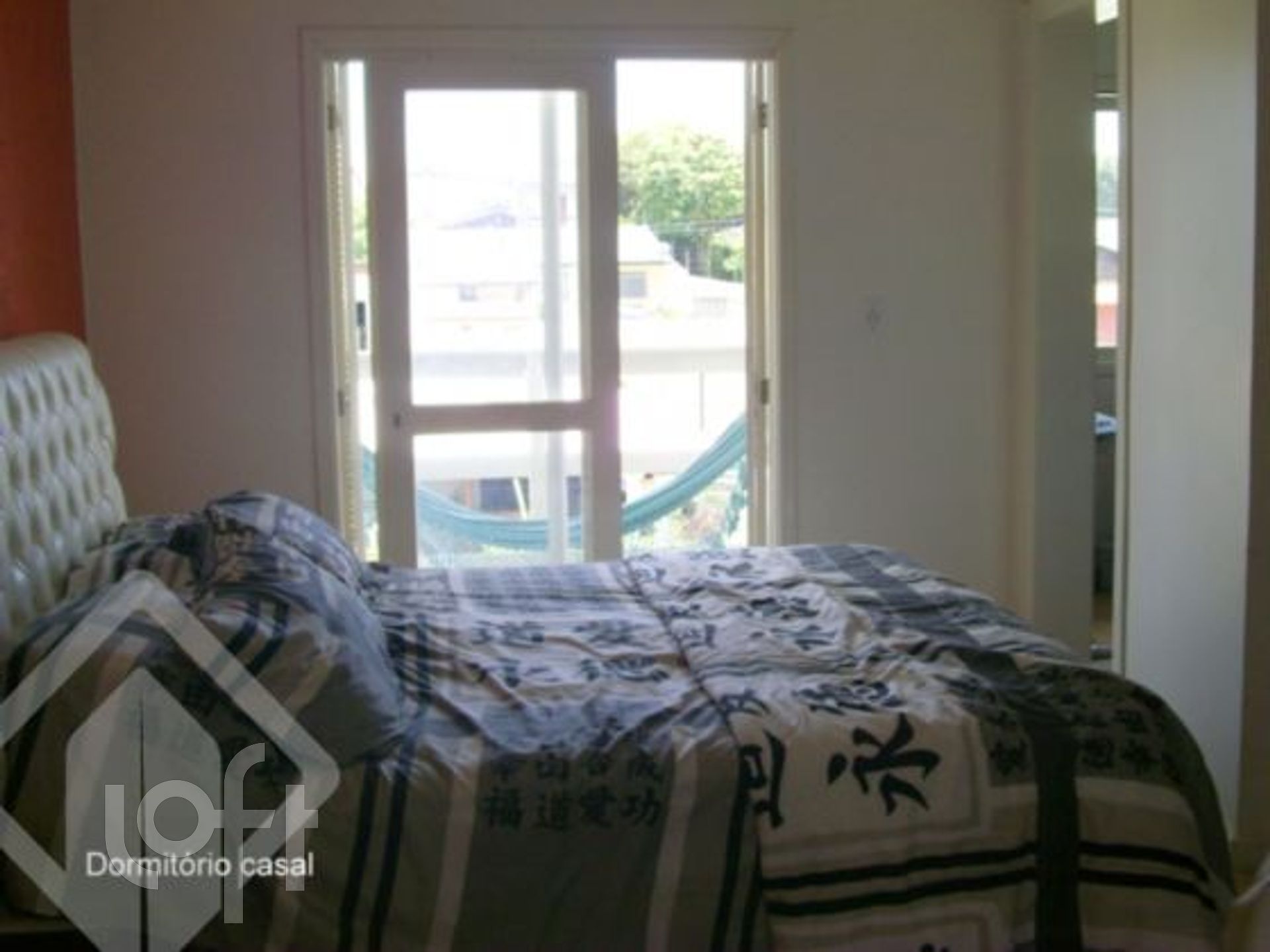 Imagem da propriedade 5