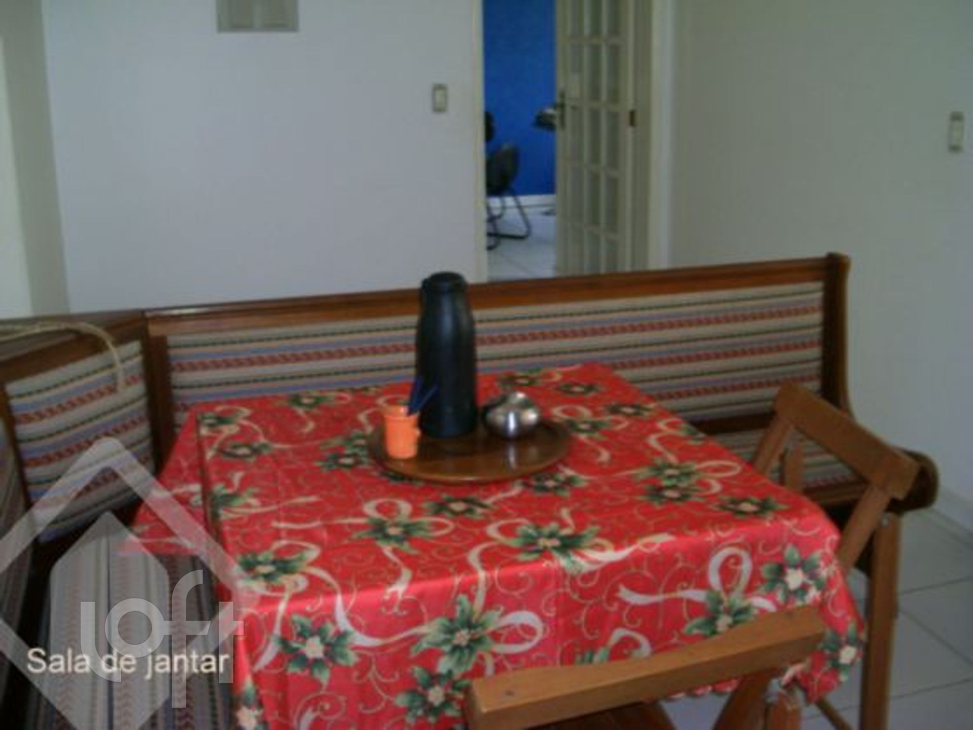 Imagem da propriedade 20