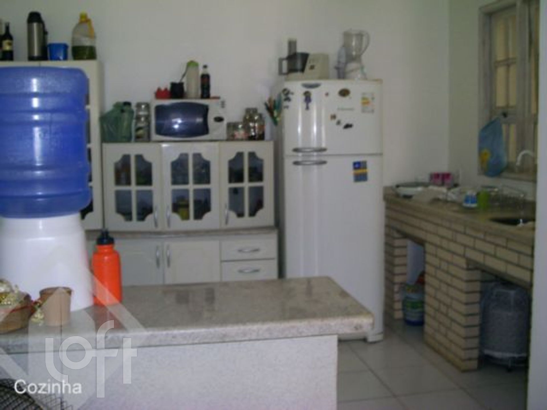 Imagem da propriedade 6