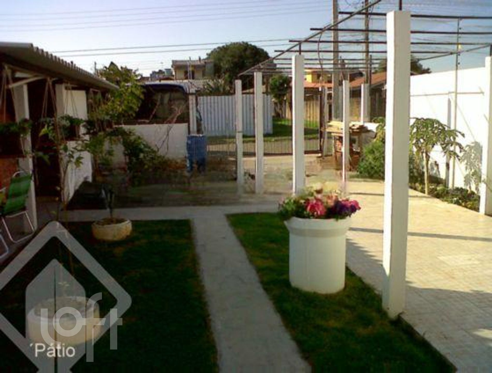 Imagem da propriedade 3