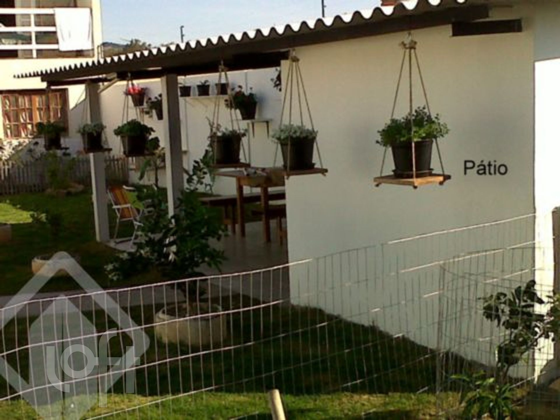 Imagem da propriedade 24