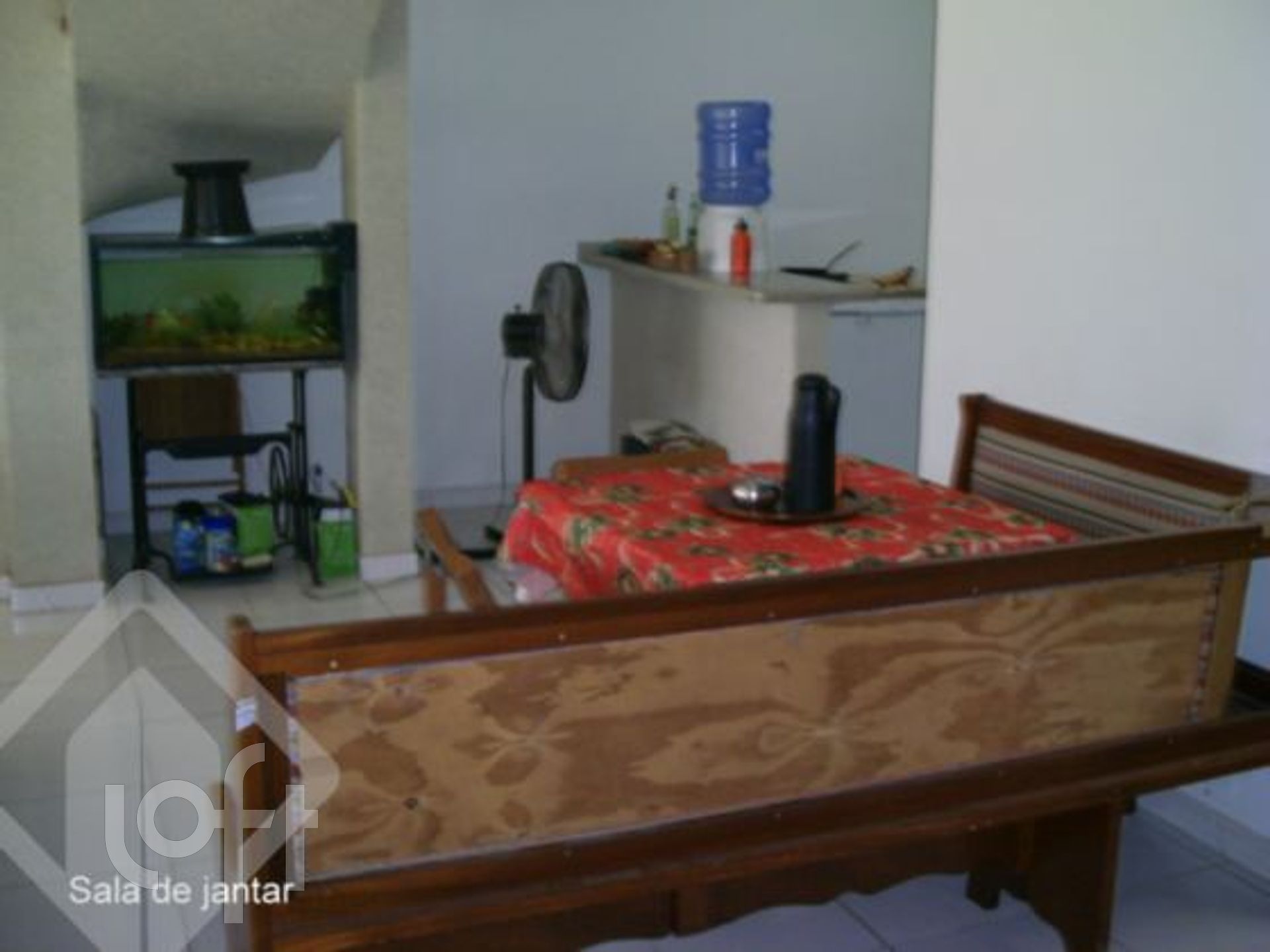 Imagem da propriedade 19