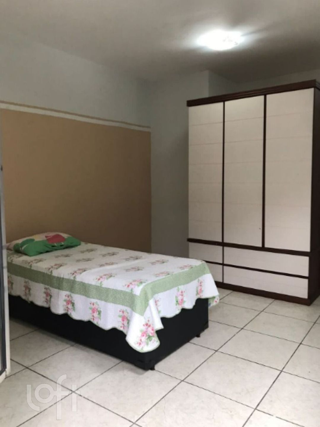 Casa à venda com 3 quartos, 190m² - Foto 7