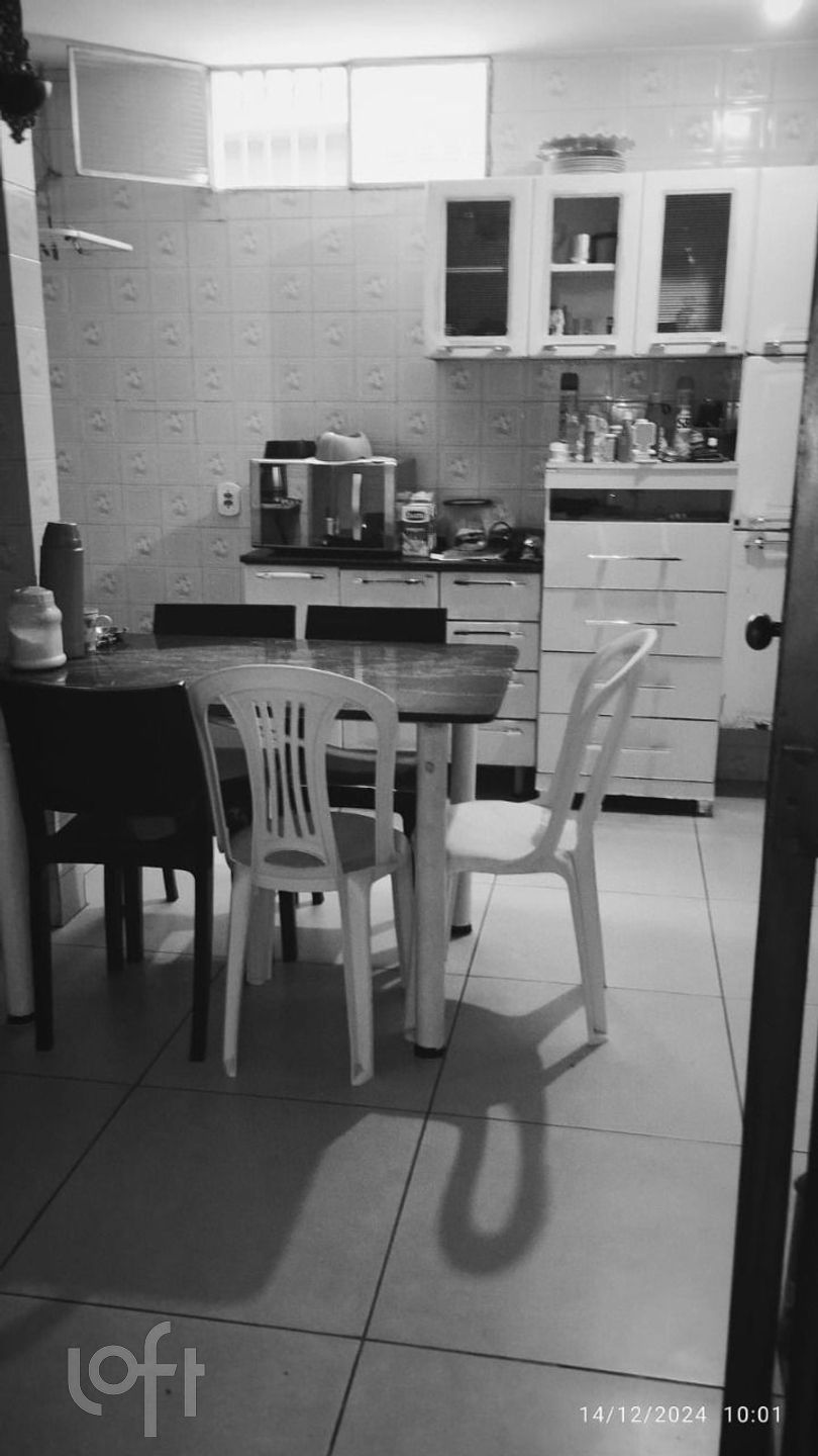 Imagem da propriedade 5