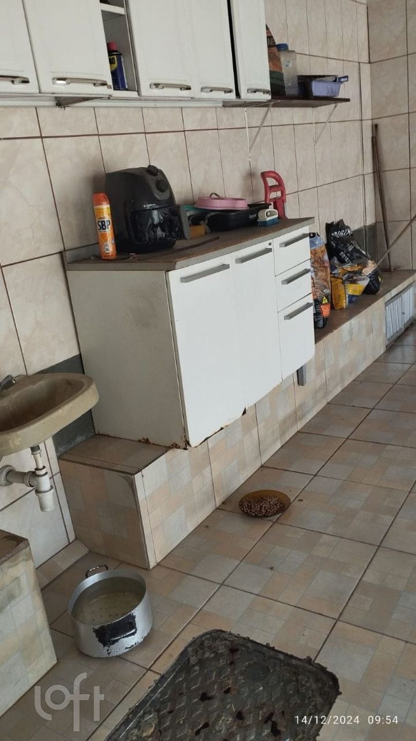 Imagem da propriedade 22