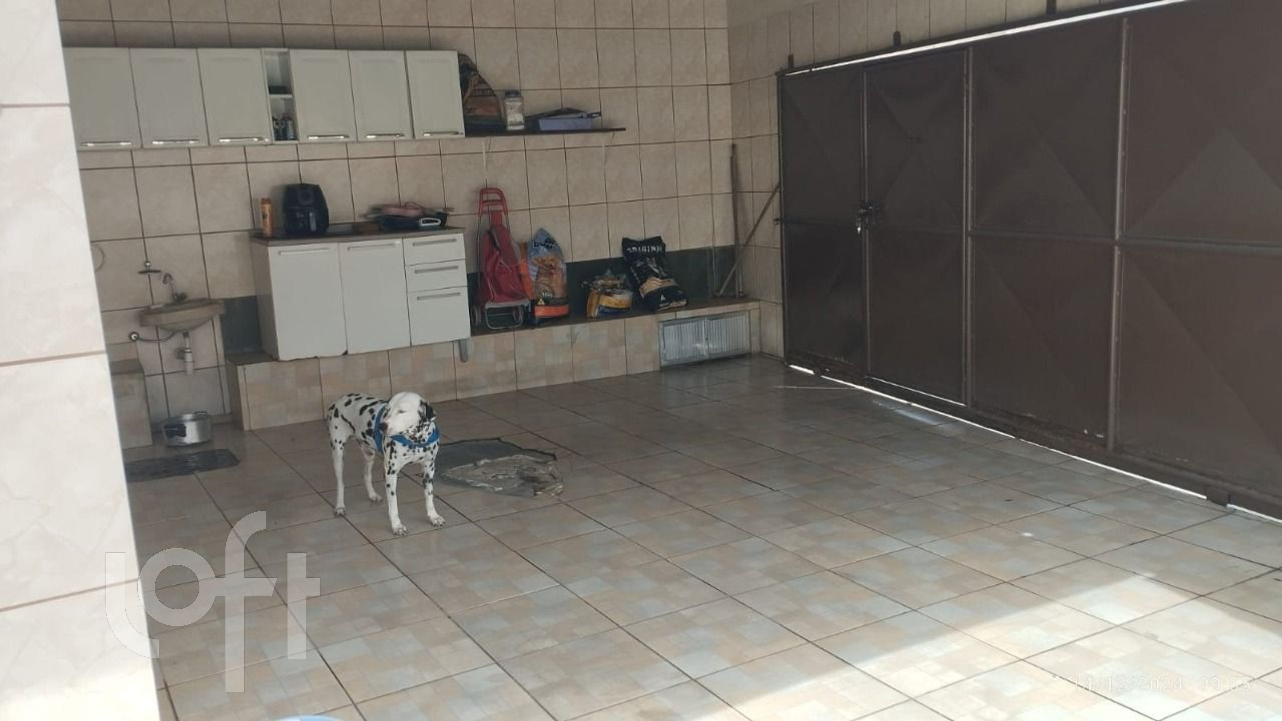 Imagem da propriedade 21