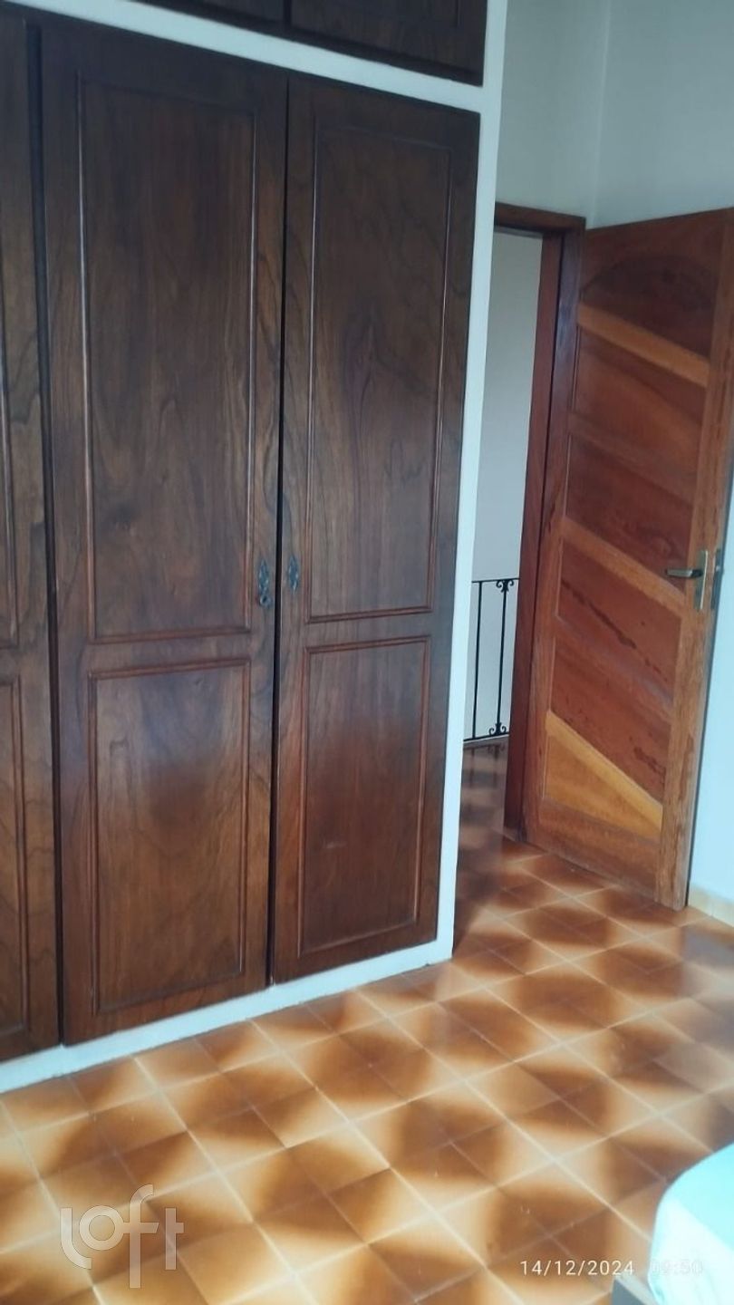 Imagem da propriedade 13