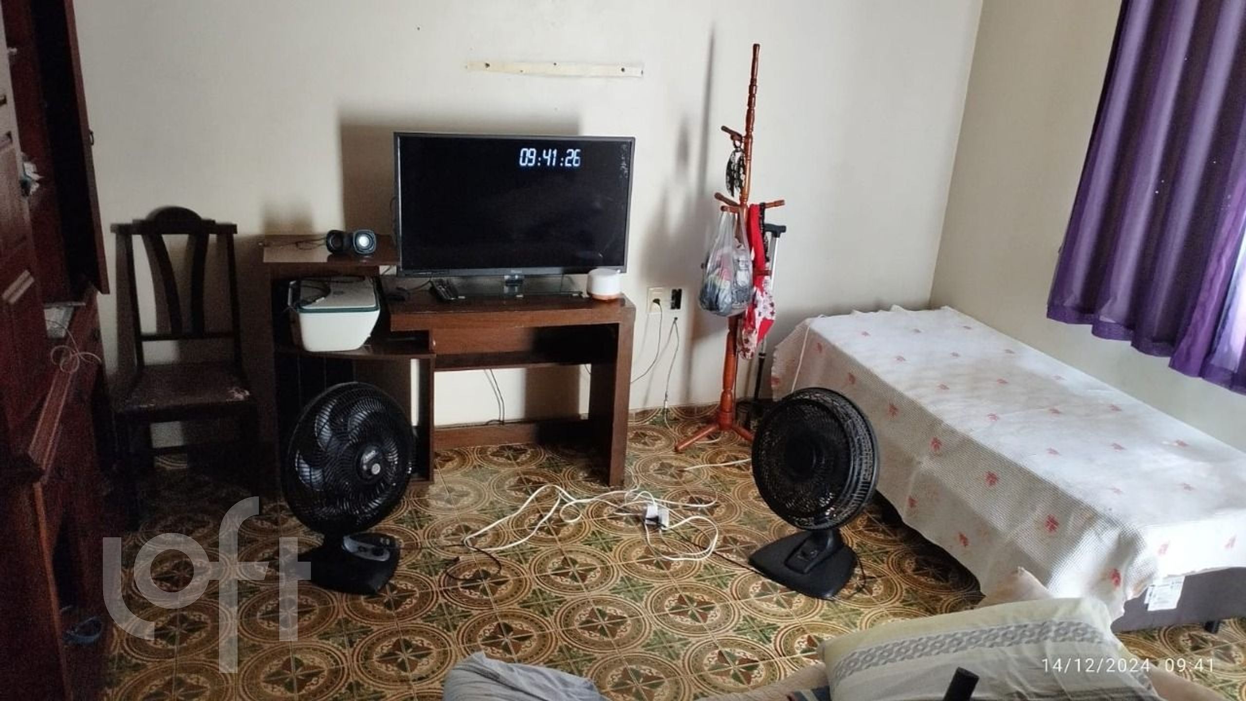 Imagem da propriedade 9