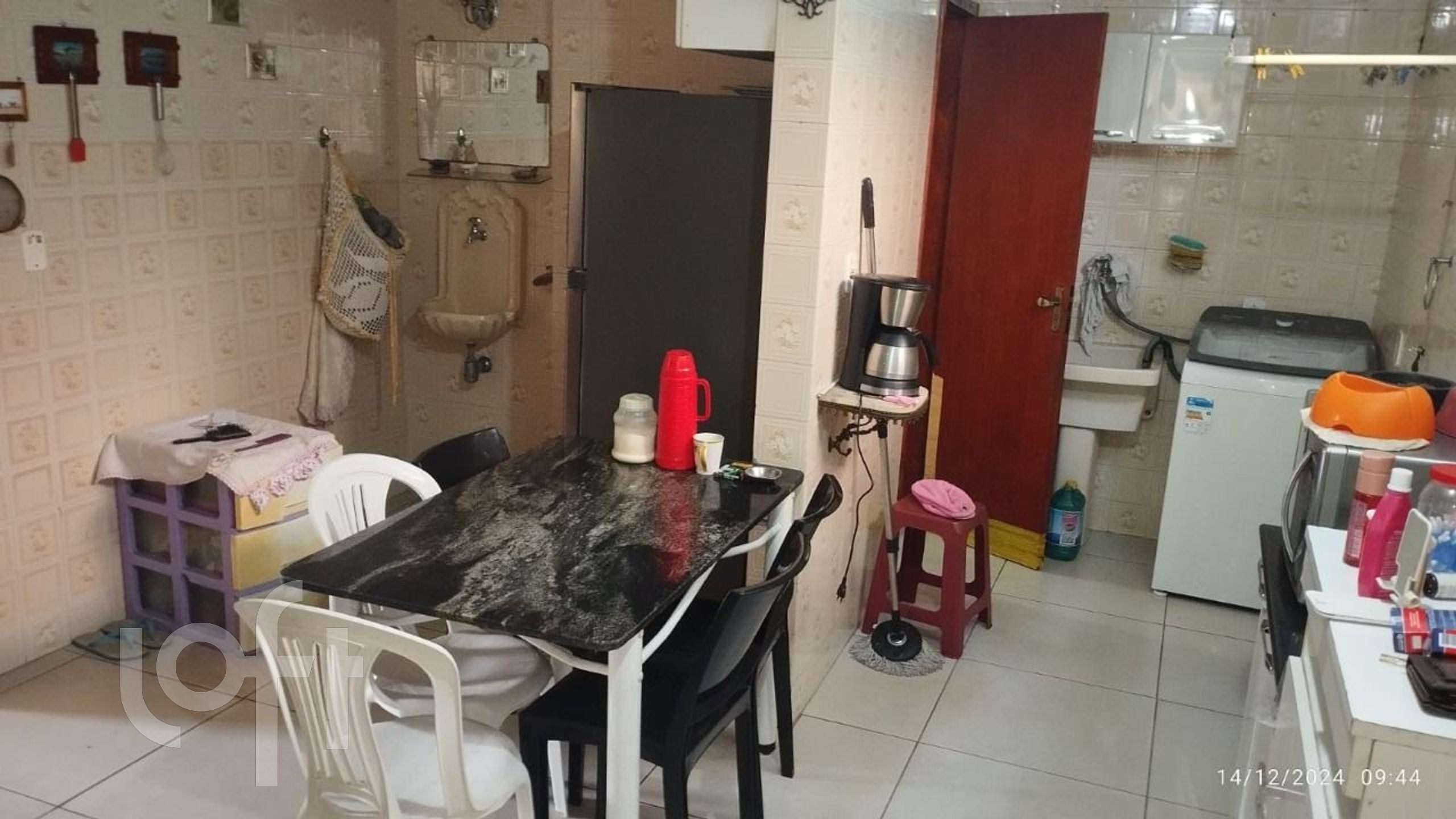 Imagem da propriedade 4