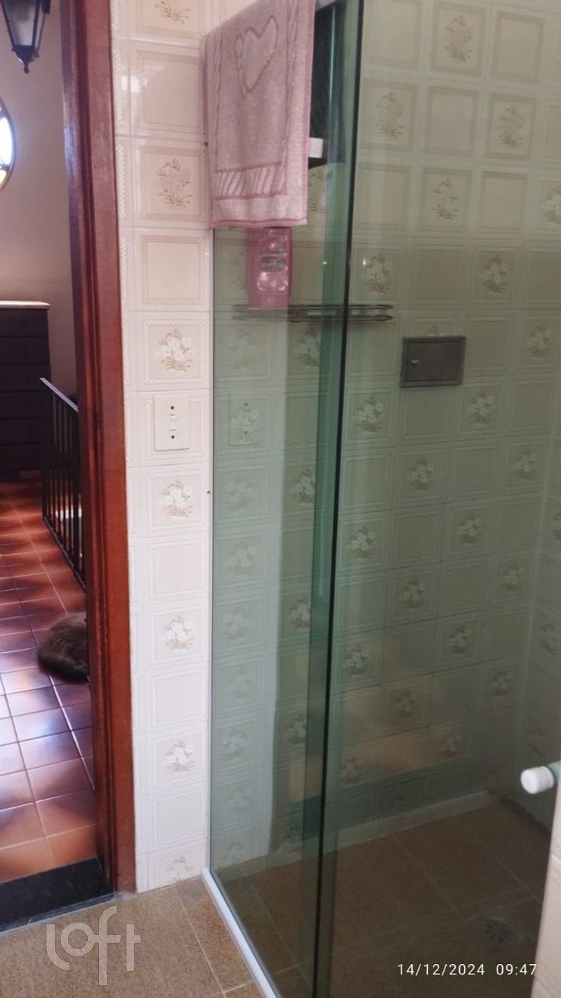 Imagem da propriedade 19