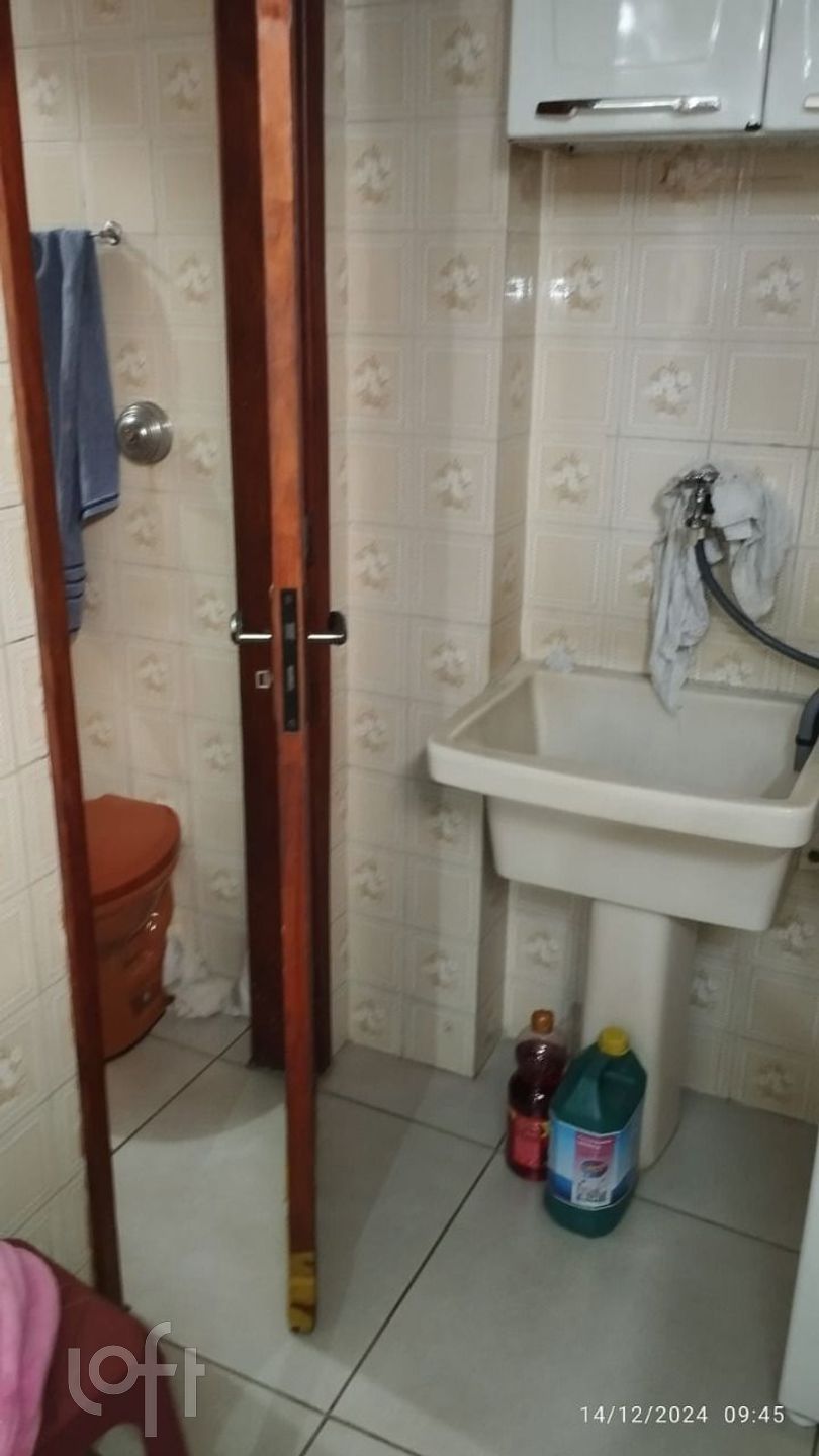 Imagem da propriedade 8