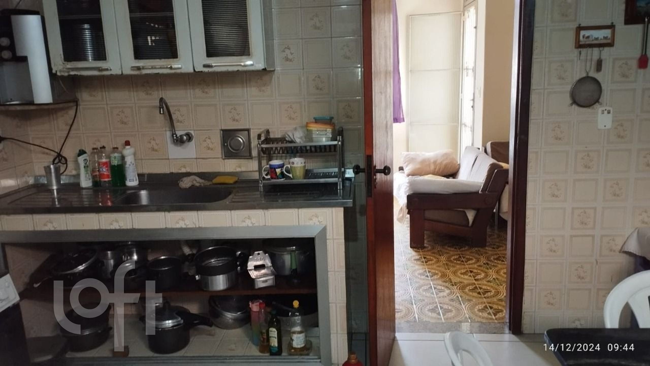 Imagem da propriedade 7