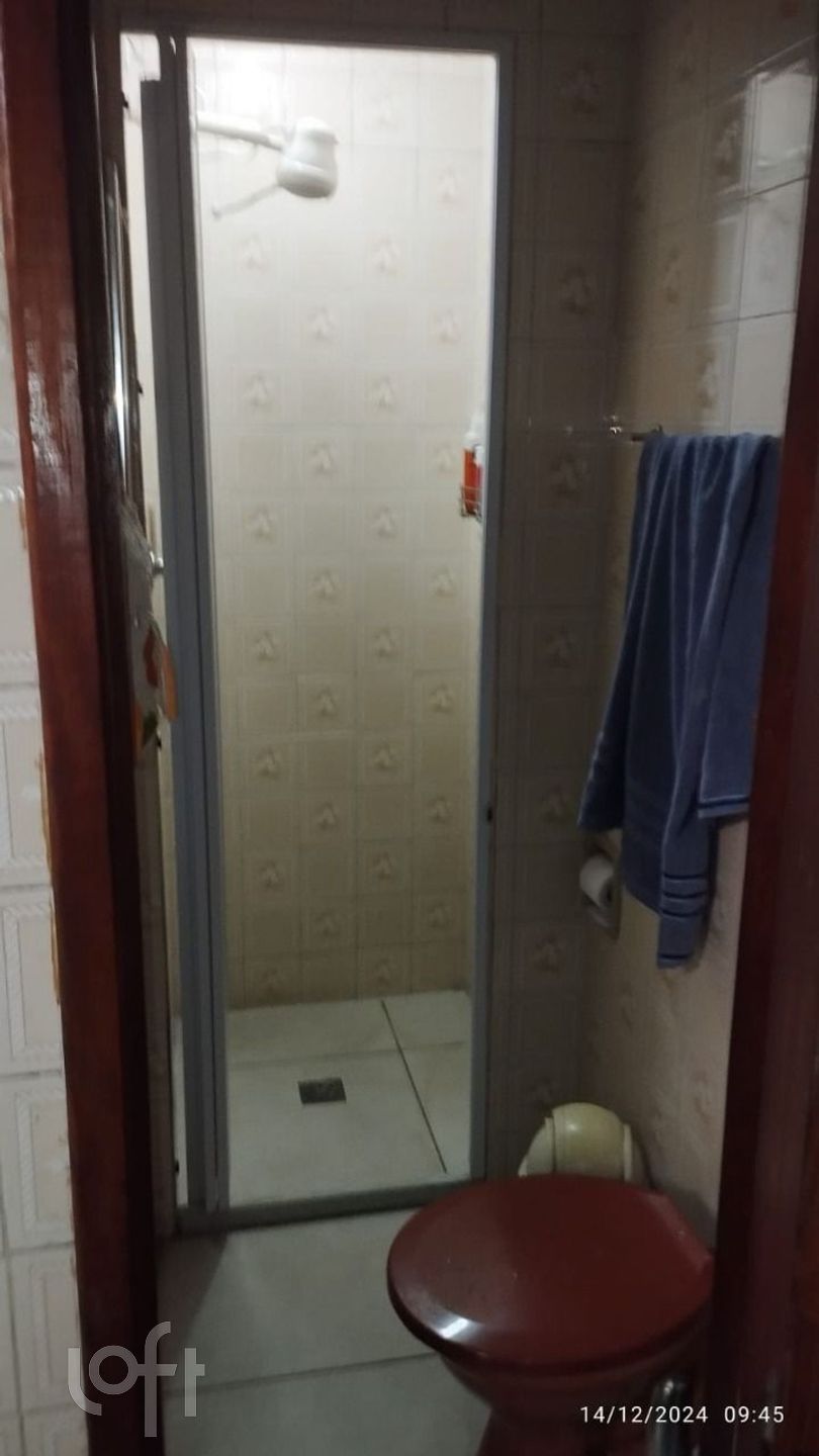 Imagem da propriedade 20