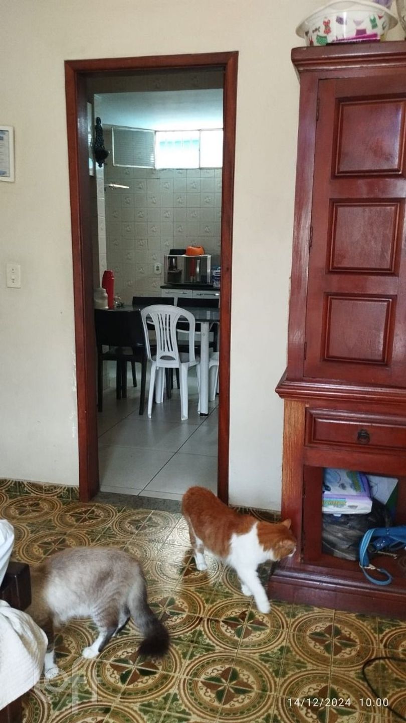 Imagem da propriedade 2