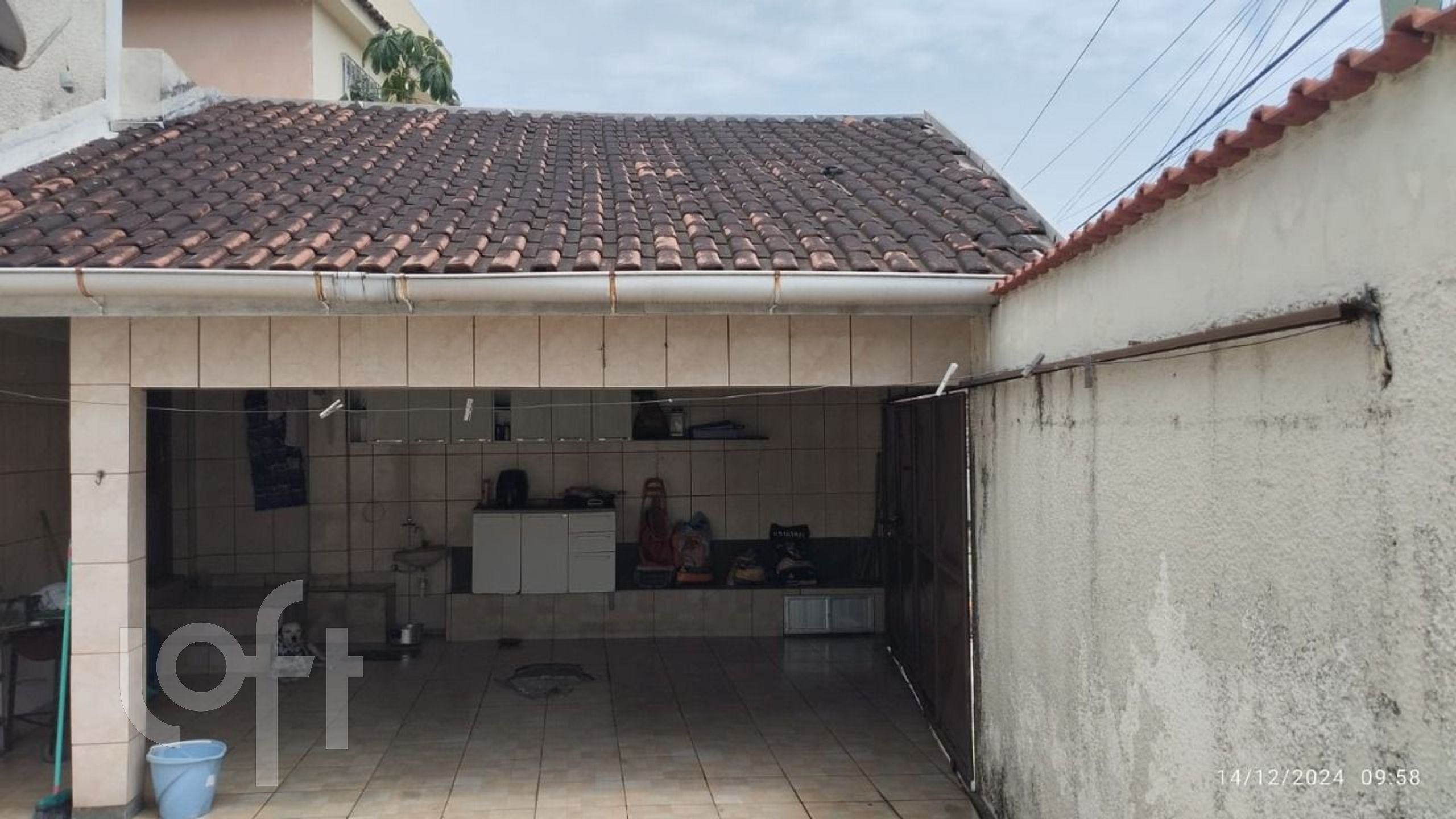 Imagem da propriedade 24
