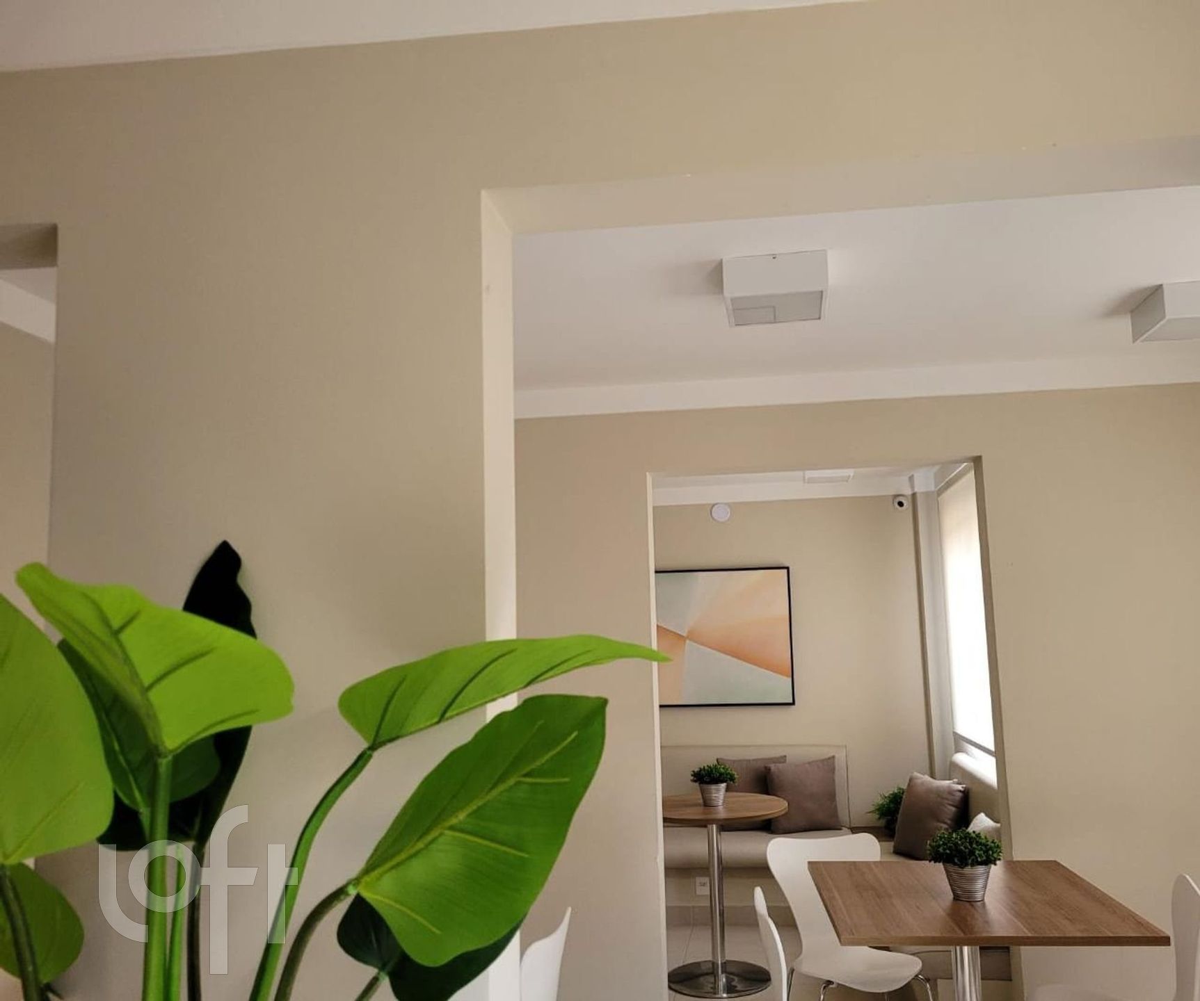 Apartamento à venda com 2 quartos, 41m² - Foto 43