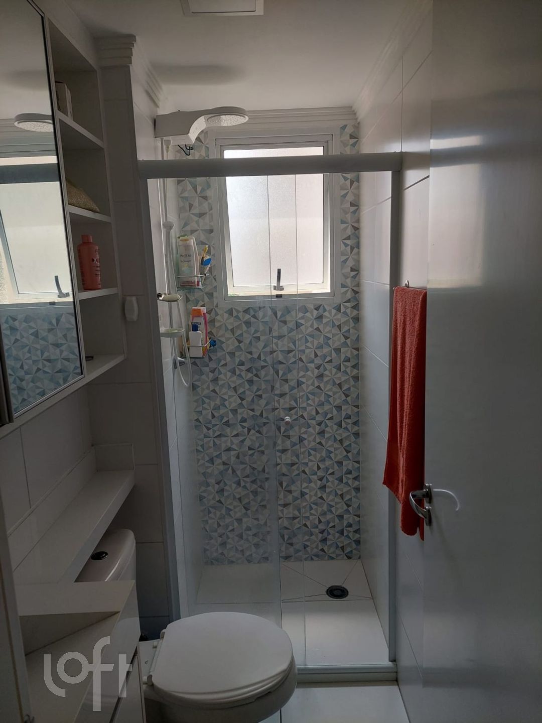 Apartamento à venda com 2 quartos, 41m² - Foto 48