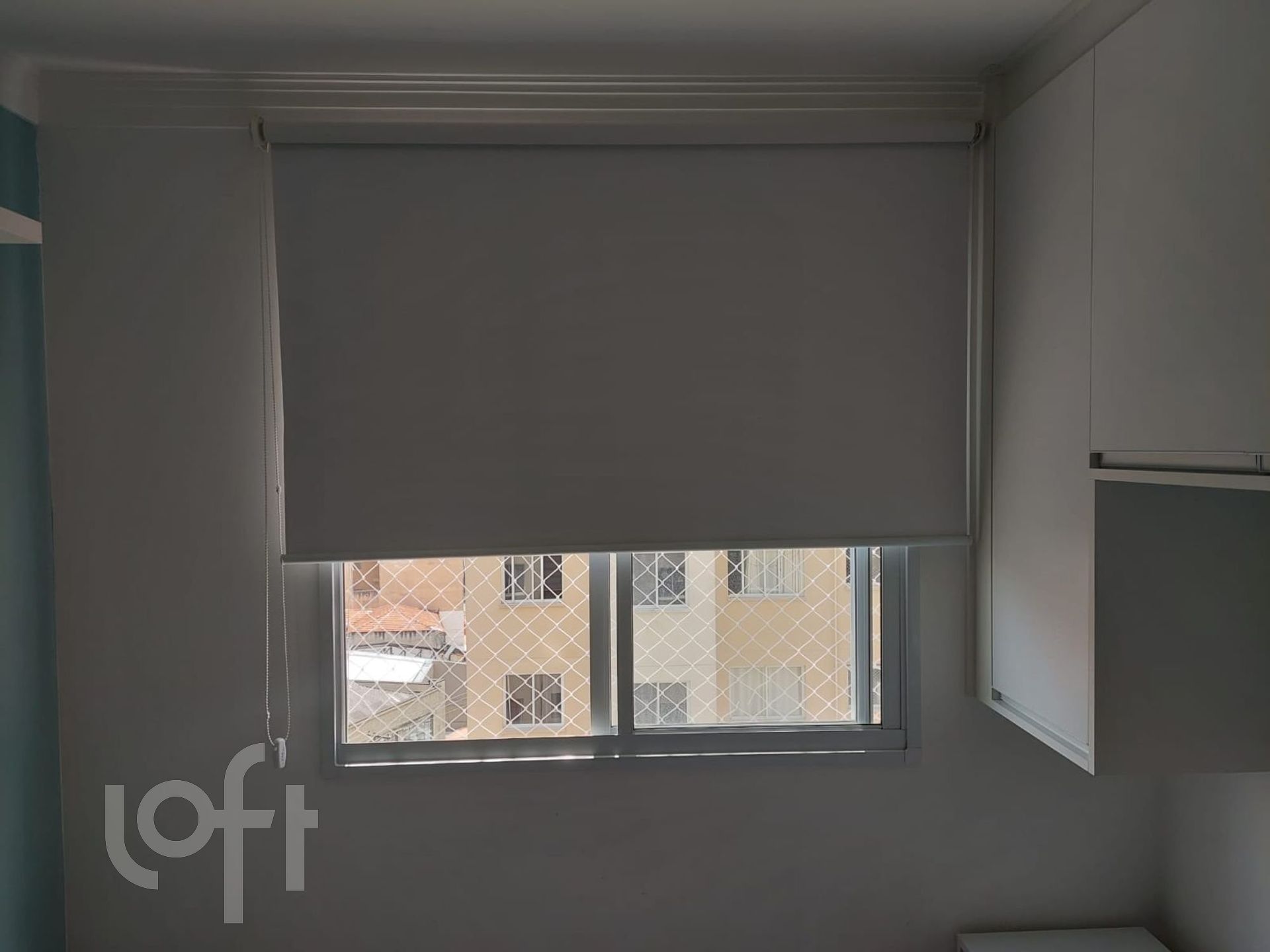 Apartamento à venda com 2 quartos, 41m² - Foto 12