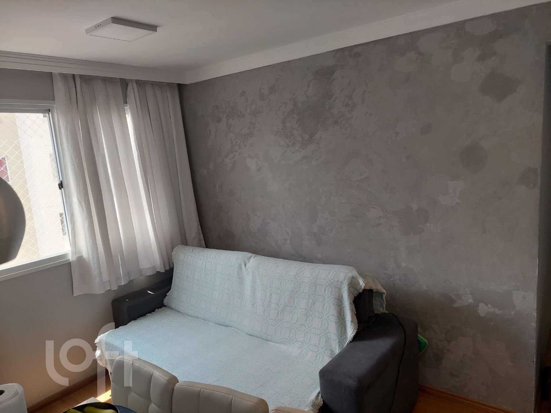 Apartamento à venda com 2 quartos, 41m² - Foto 18