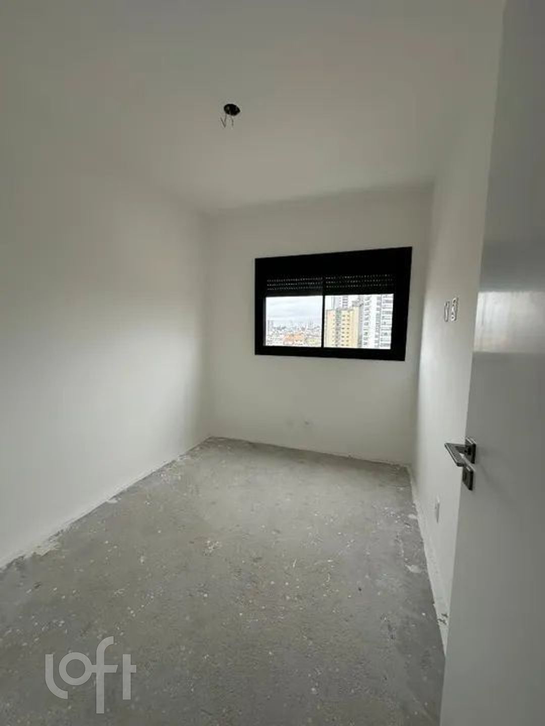 Imagem da propriedade PU1r6yyf4 6