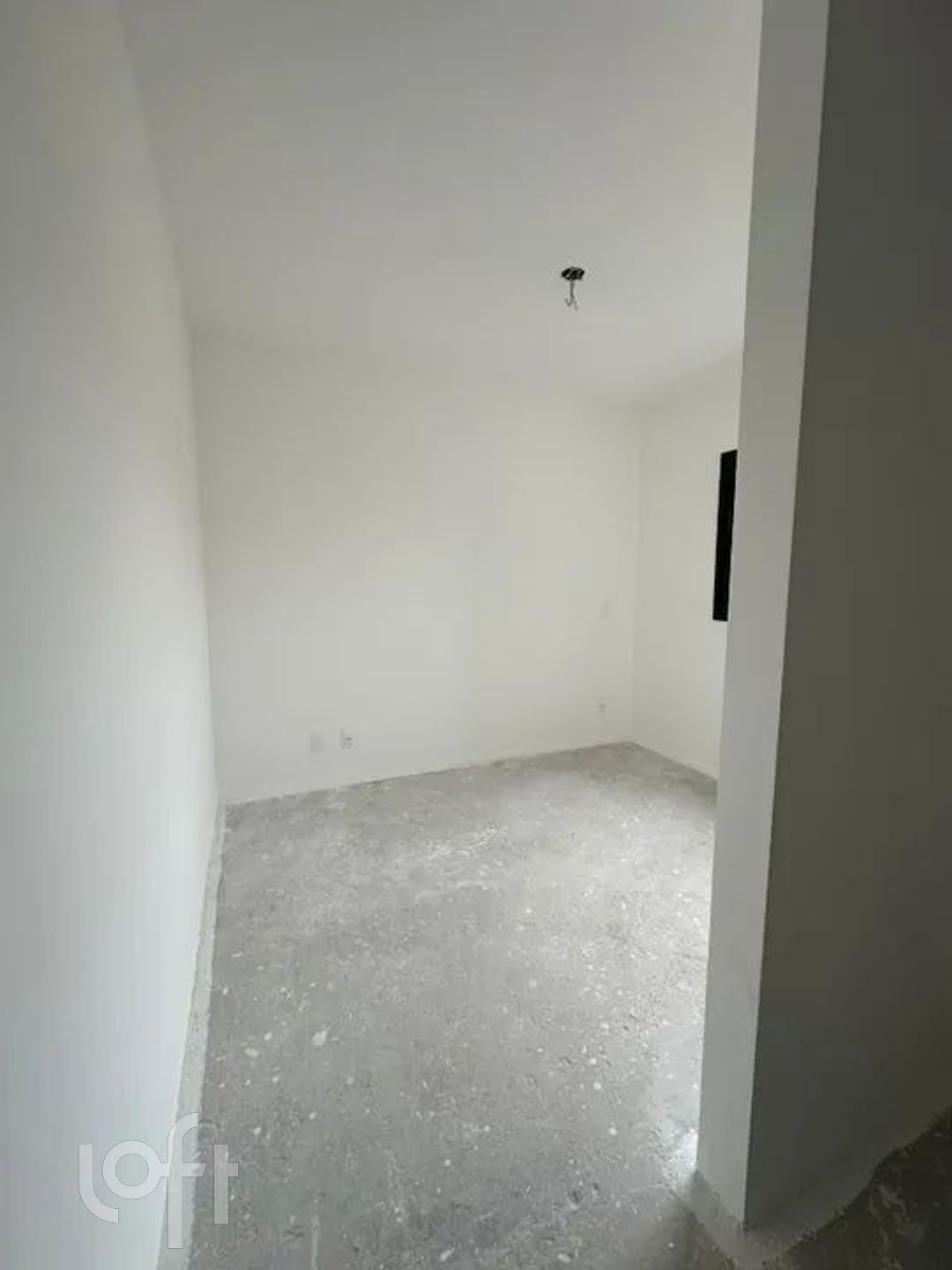 Imagem da propriedade PU1r6yyf4 5