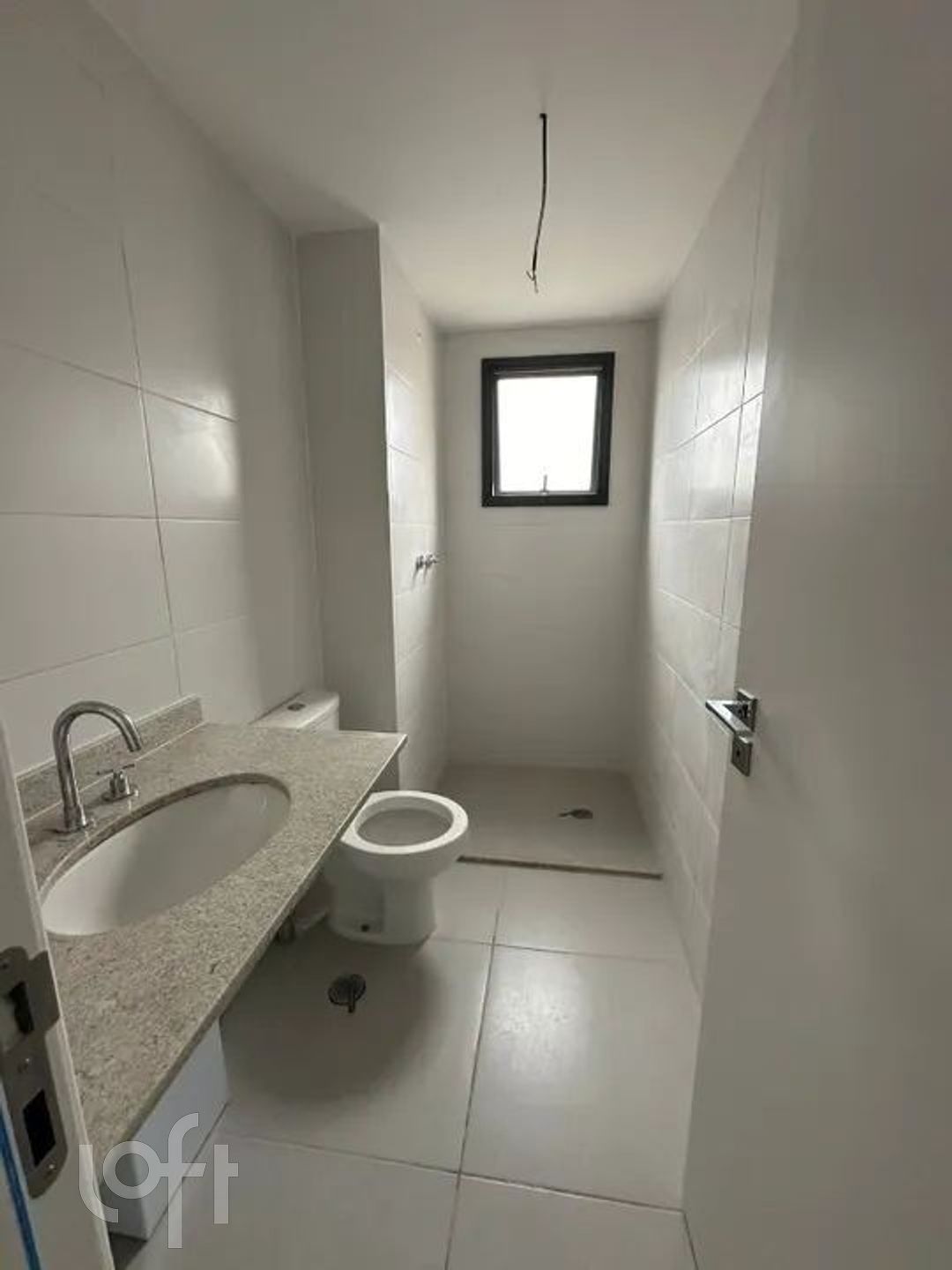 Imagem da propriedade PU1r6yyf4 8