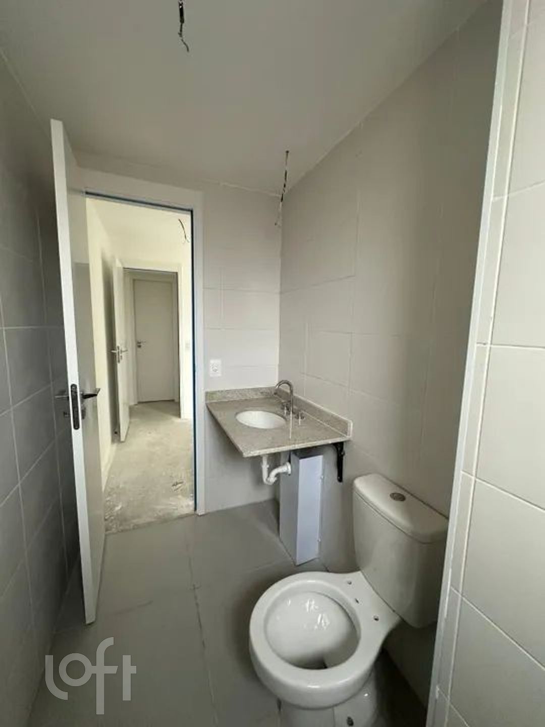 Imagem da propriedade PU1r6yyf4 7