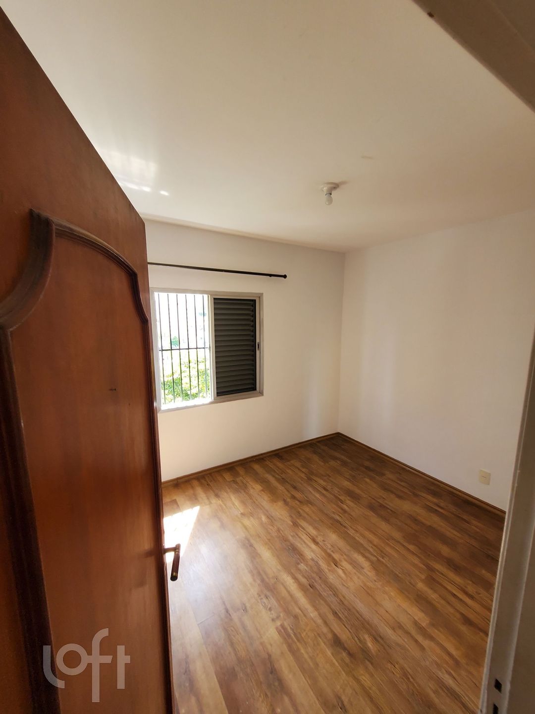 Apartamento à venda com 2 quartos, 49m² - Foto 5