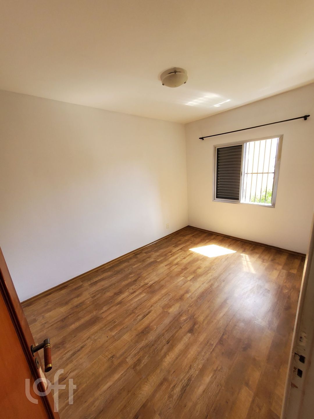 Apartamento à venda com 2 quartos, 49m² - Foto 3