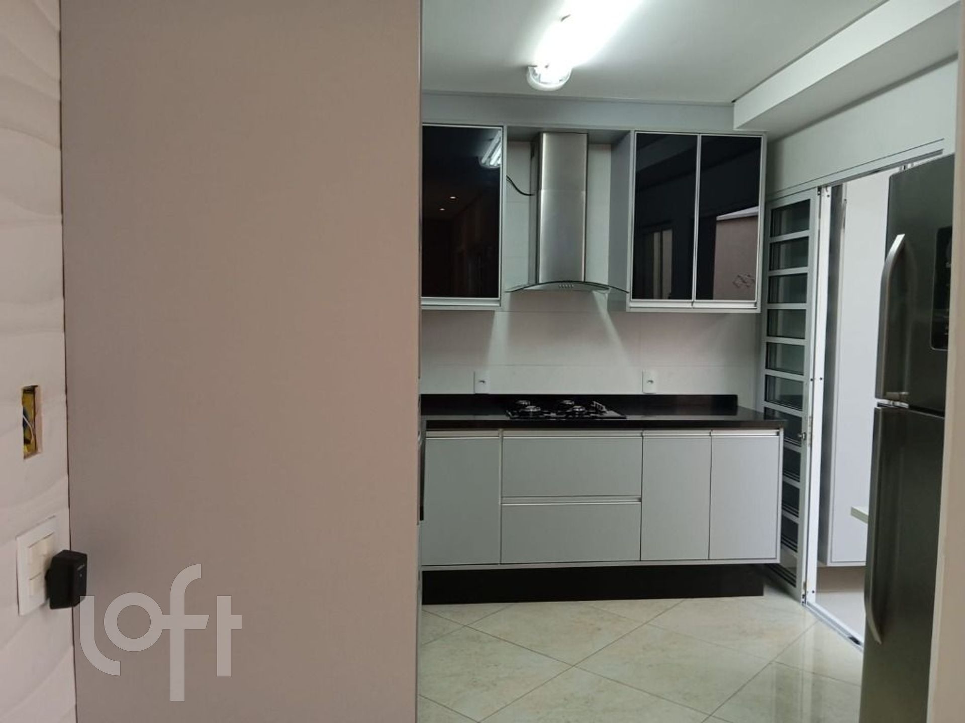 Casa à venda com 3 quartos, 140m² - Foto 29