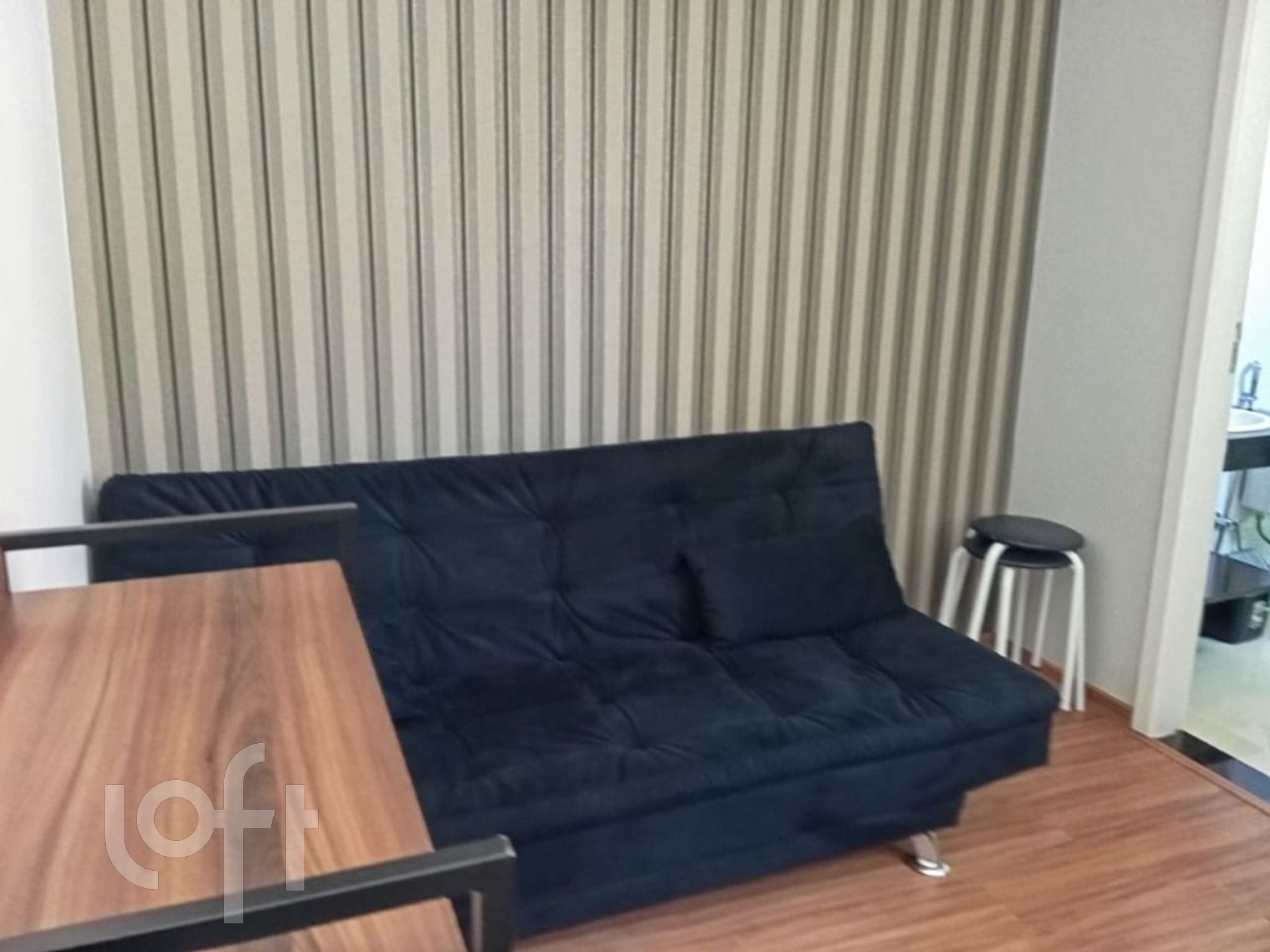 Casa à venda com 3 quartos, 140m² - Foto 12