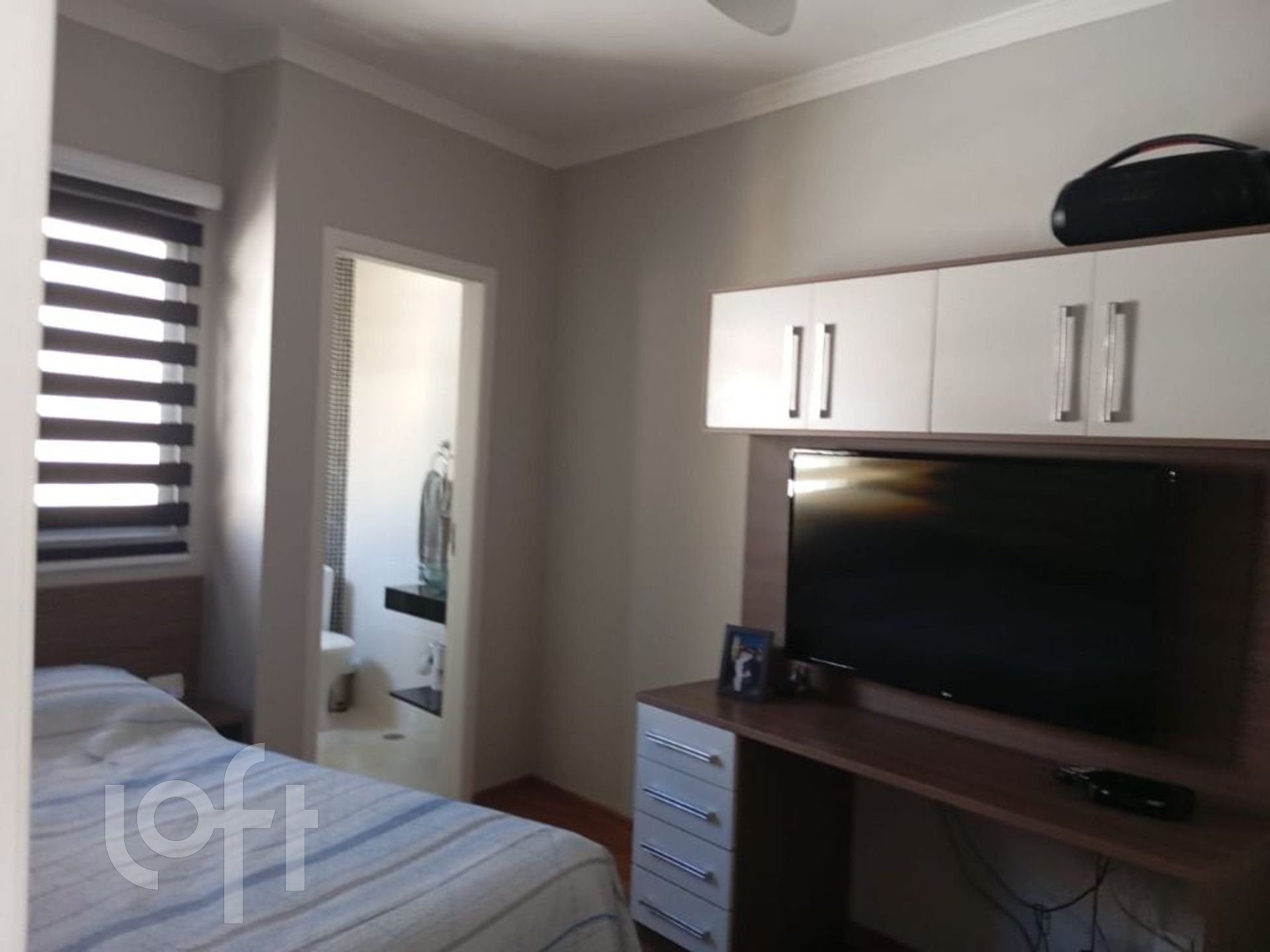 Casa à venda com 3 quartos, 140m² - Foto 10