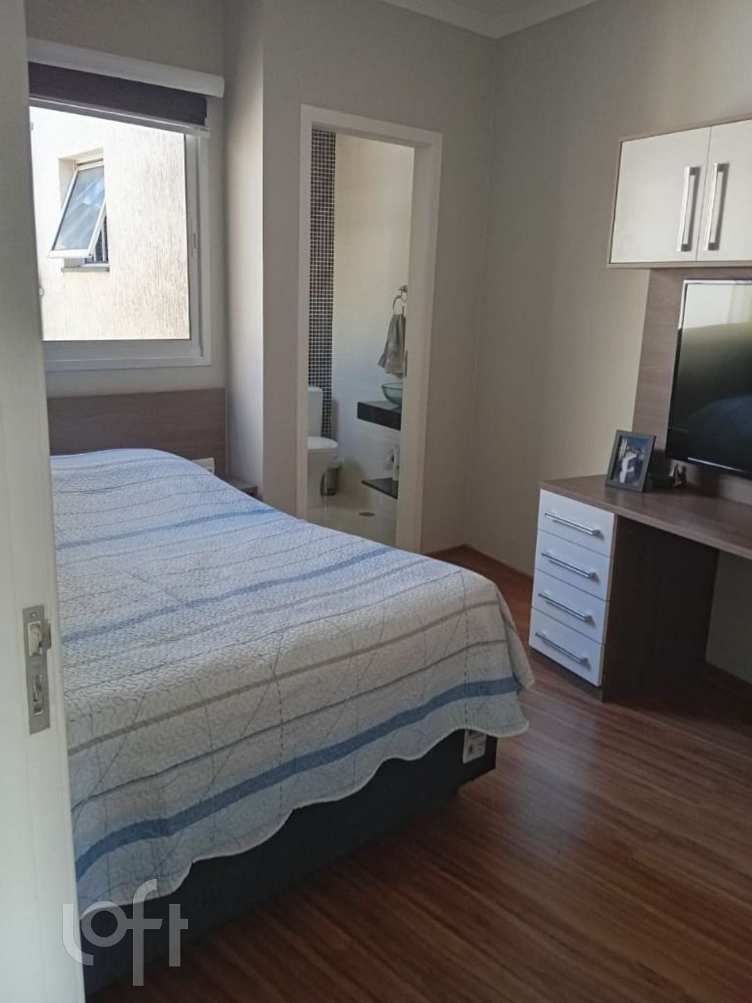 Casa à venda com 3 quartos, 140m² - Foto 6