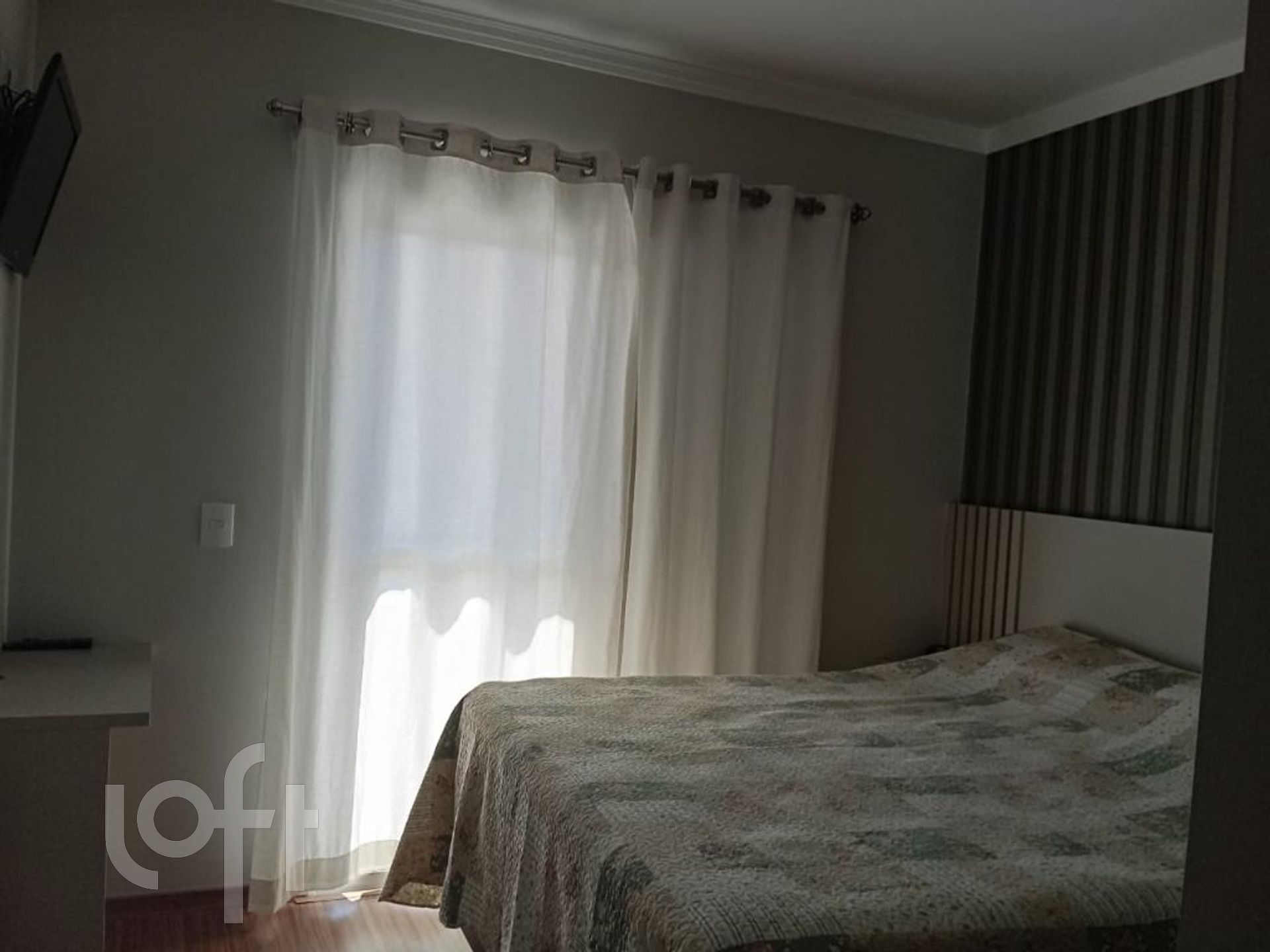 Casa à venda com 3 quartos, 140m² - Foto 22