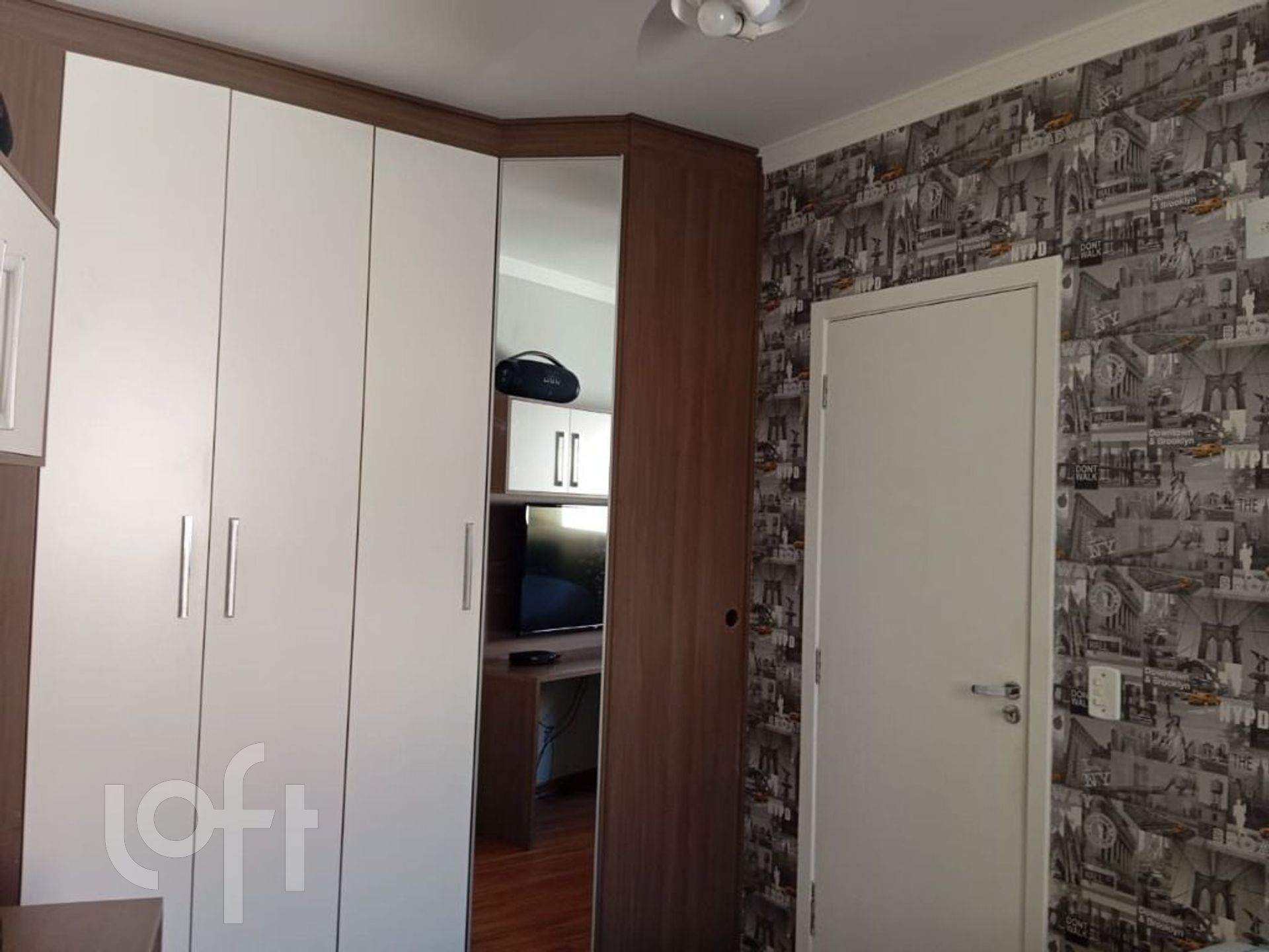 Casa à venda com 3 quartos, 140m² - Foto 8