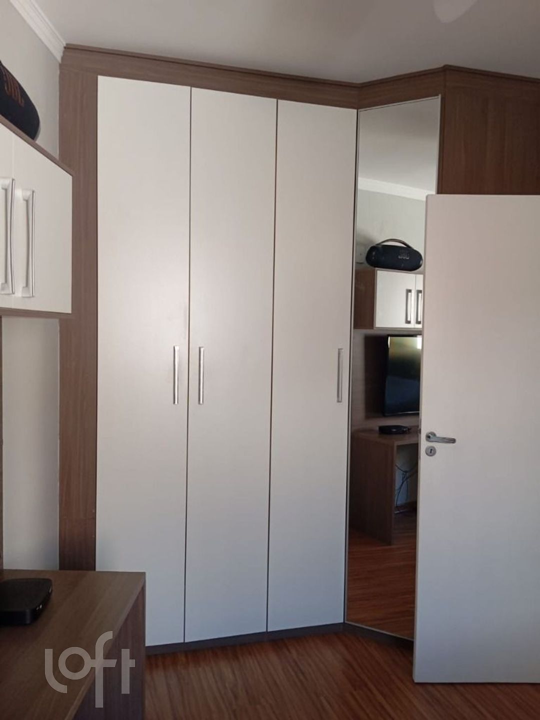 Casa à venda com 3 quartos, 140m² - Foto 5