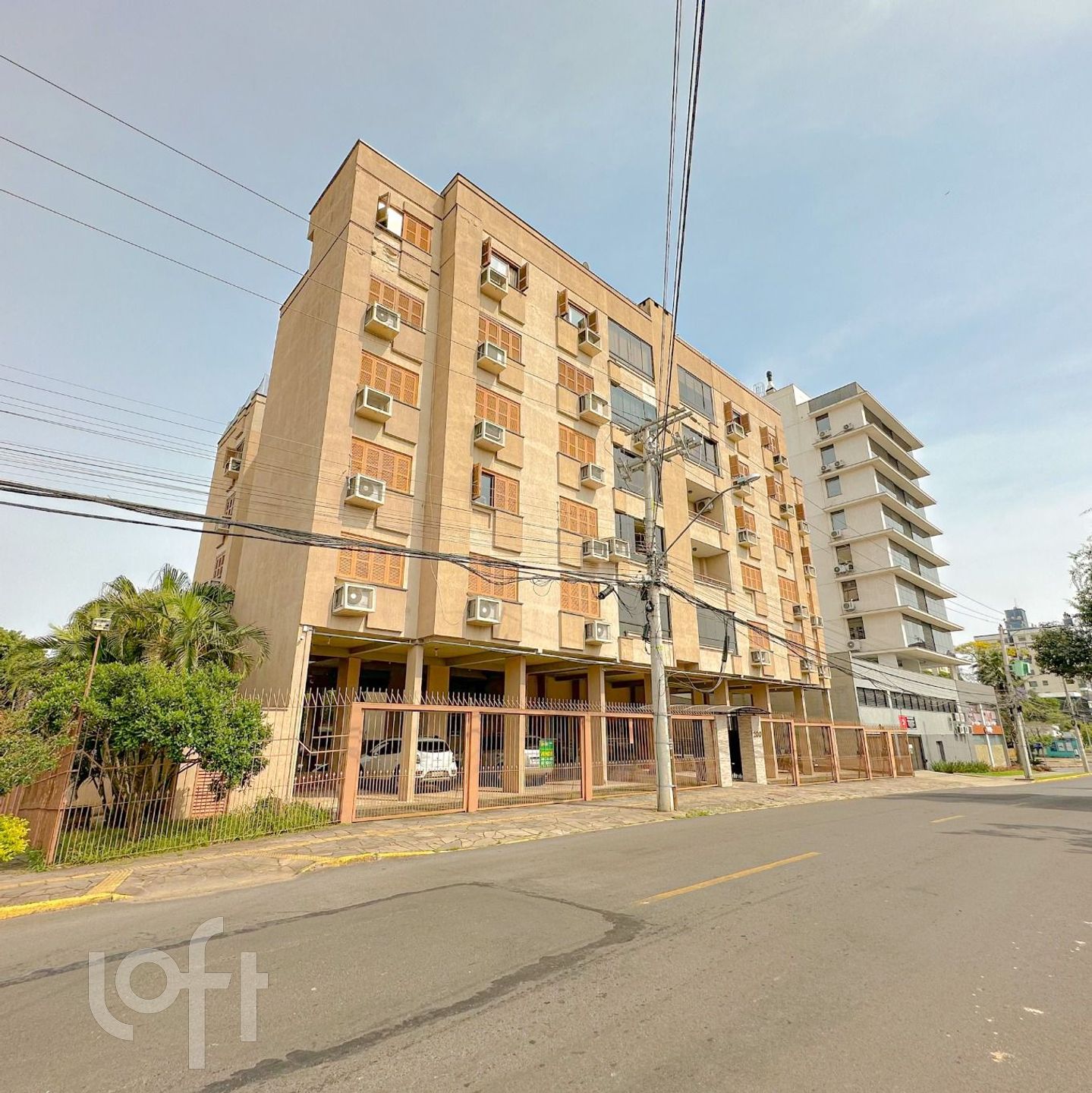 Imagem da propriedade 2