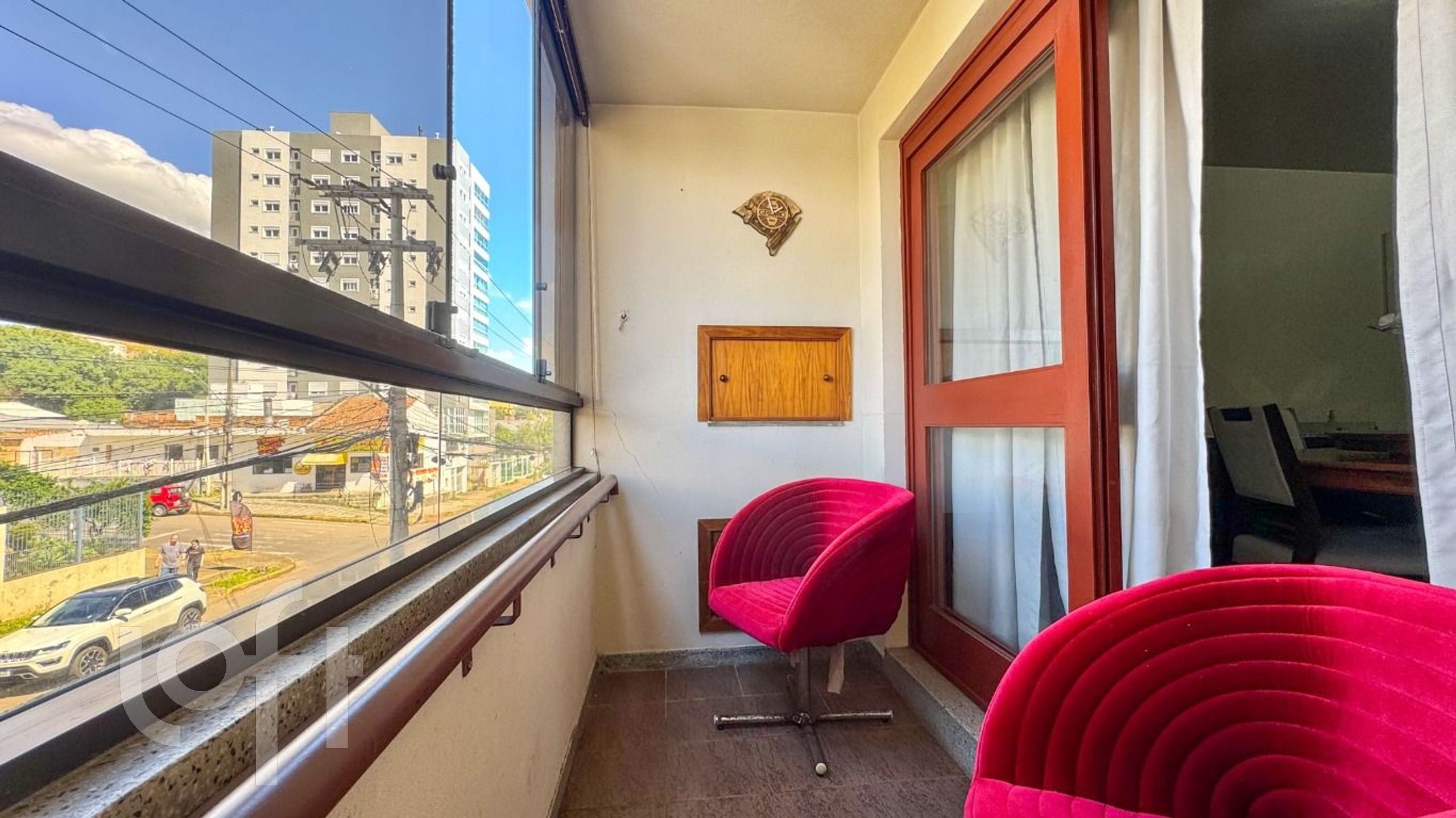 Imagem da propriedade 7