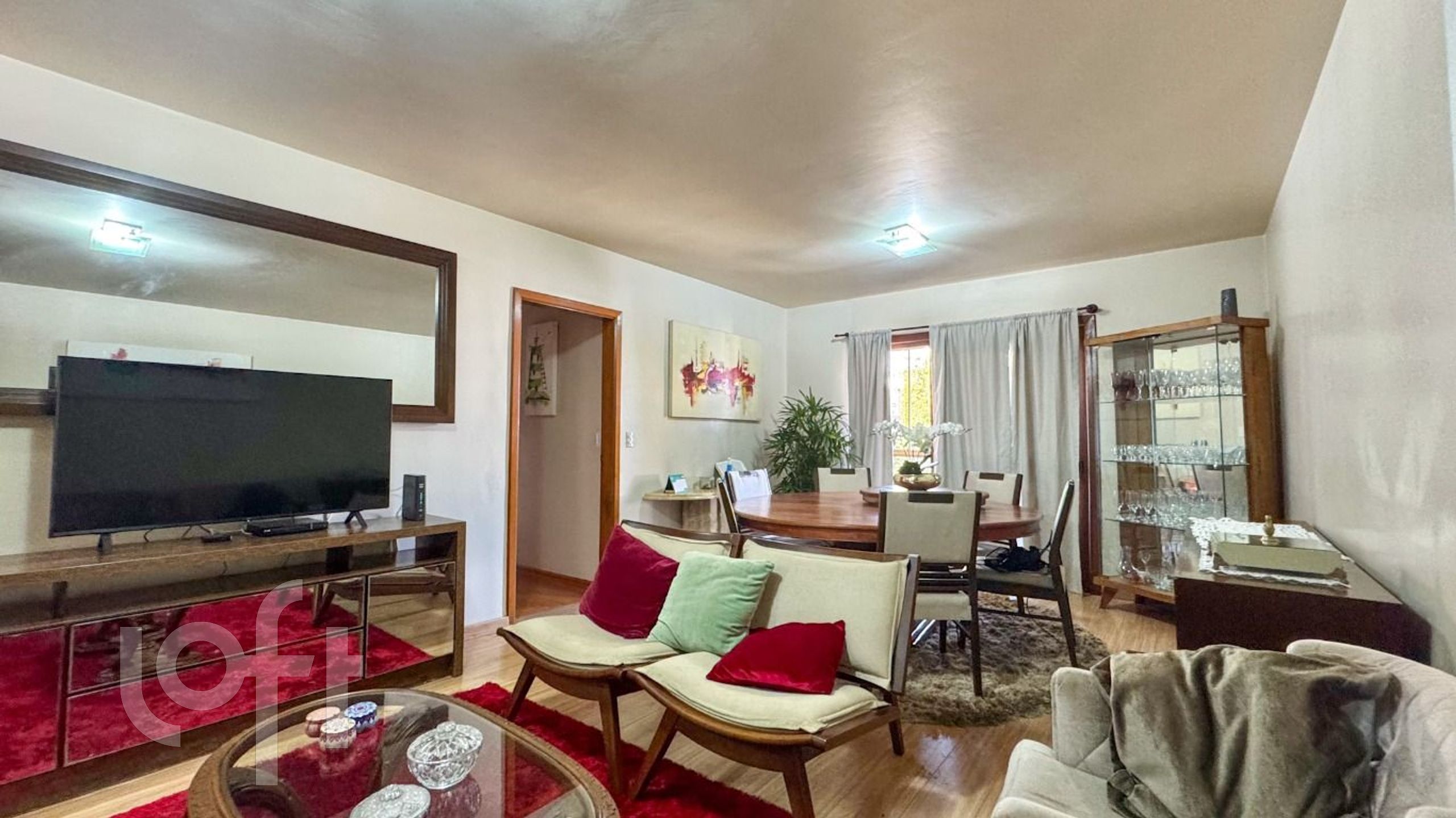 Imagem da propriedade 4