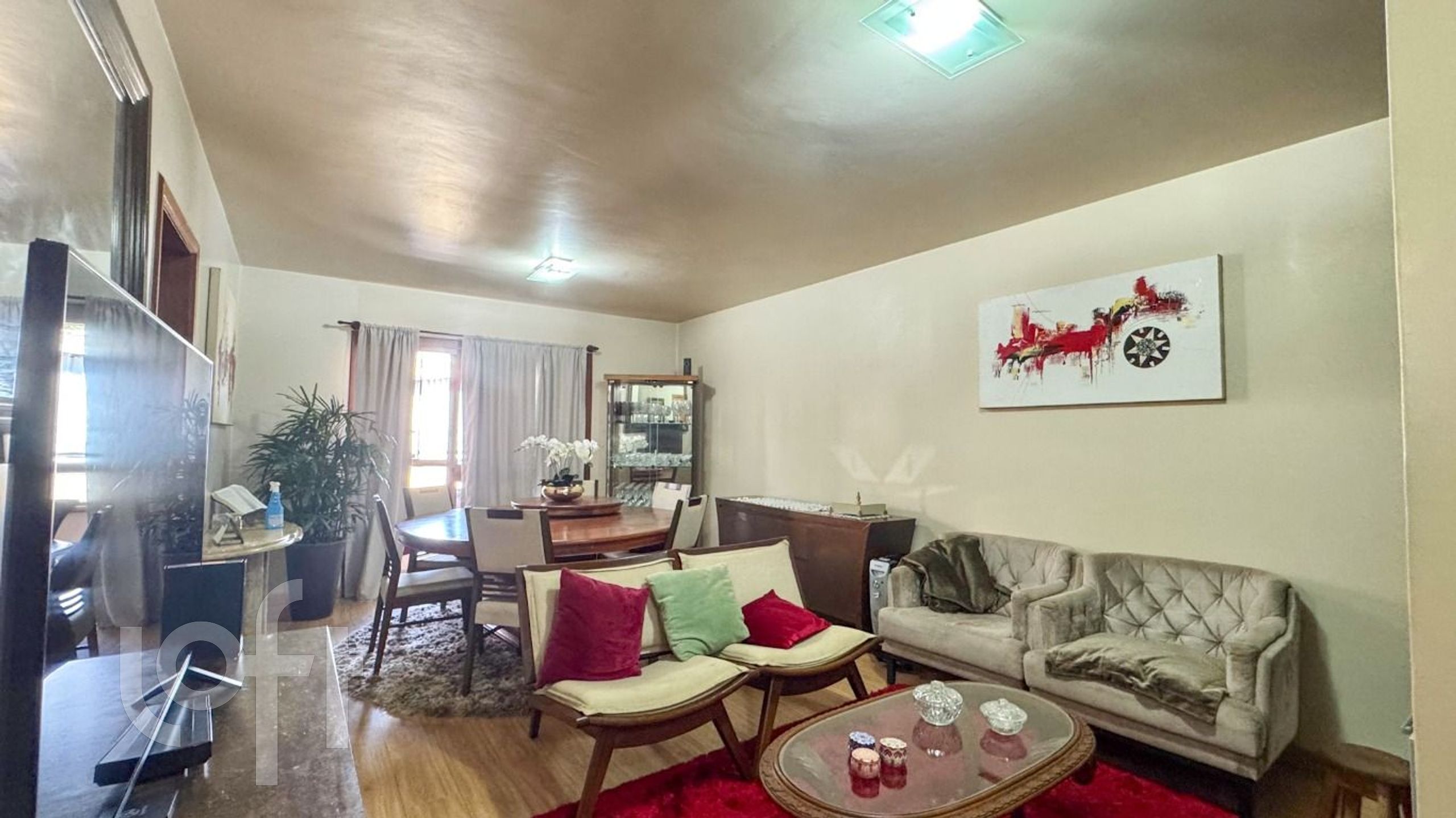 Imagem da propriedade 3