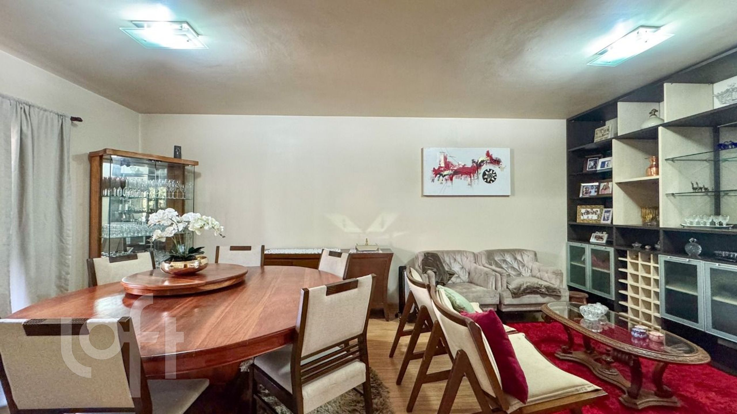 Imagem da propriedade 13