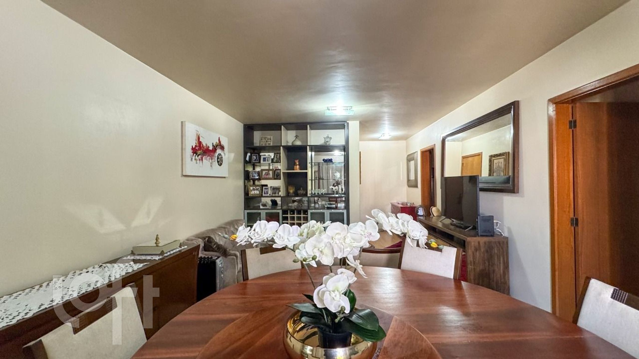 Imagem da propriedade 6